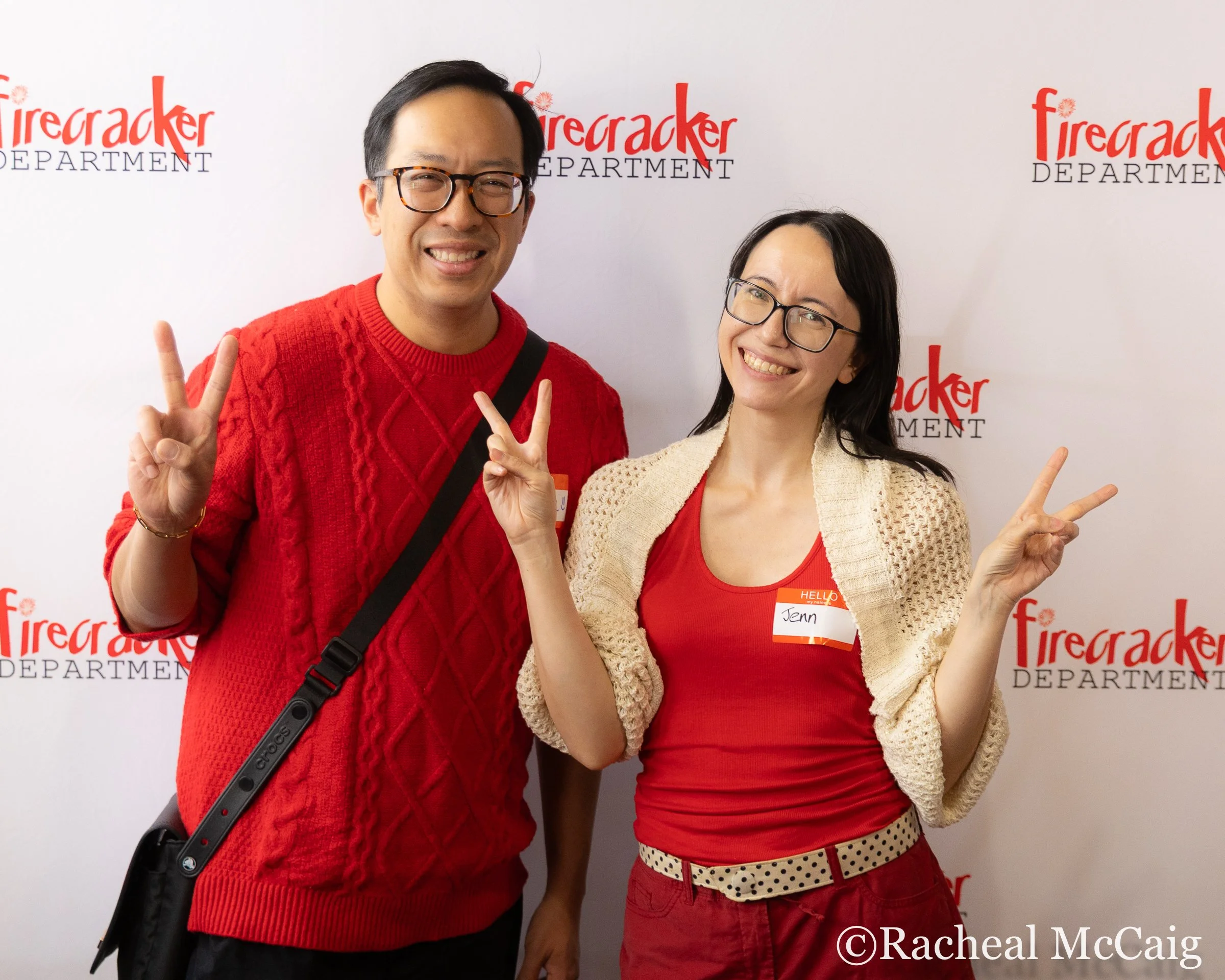 RM Firecracker Brunch 2025-1167.jpg