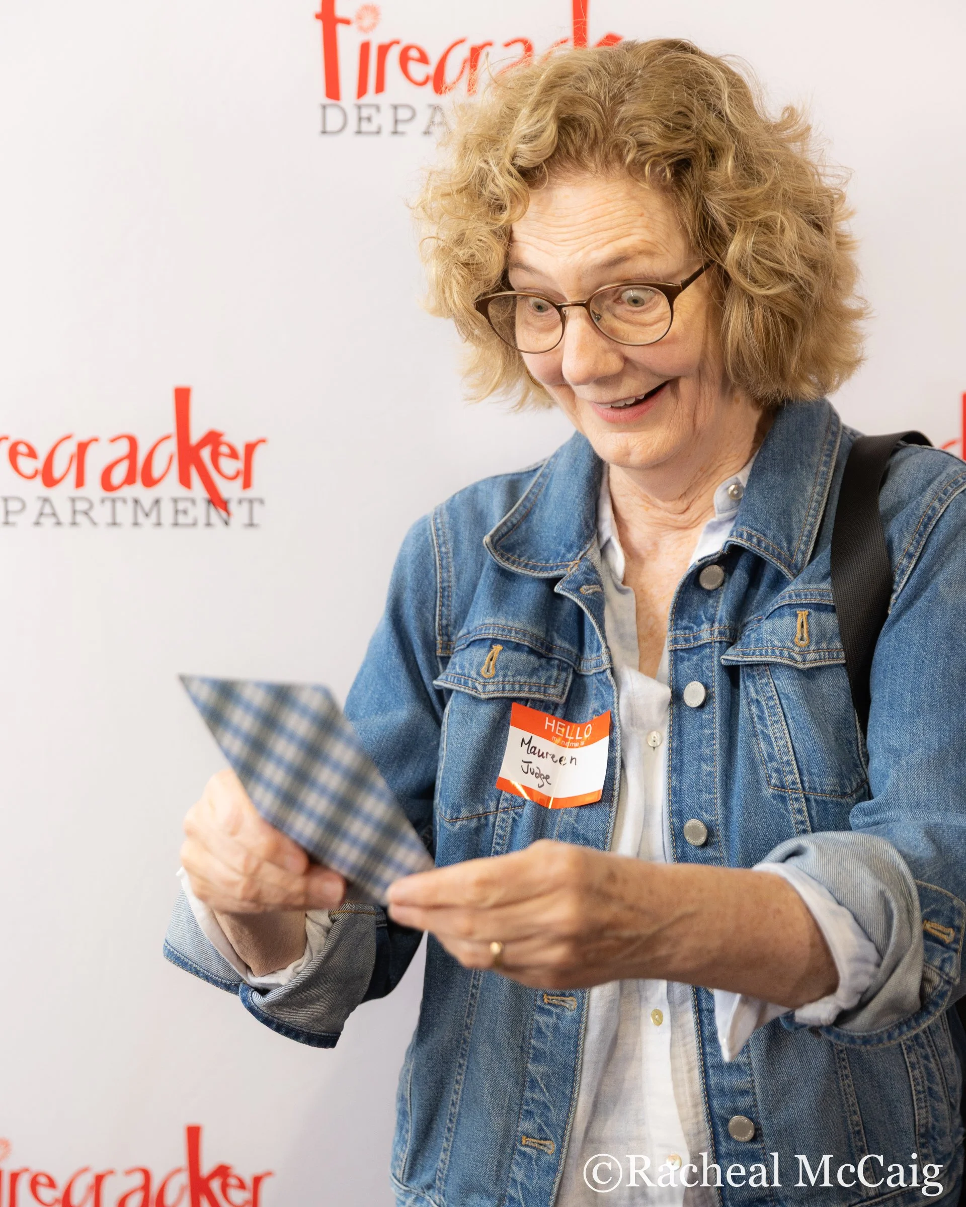 RM Firecracker Brunch 2025-1076.jpg
