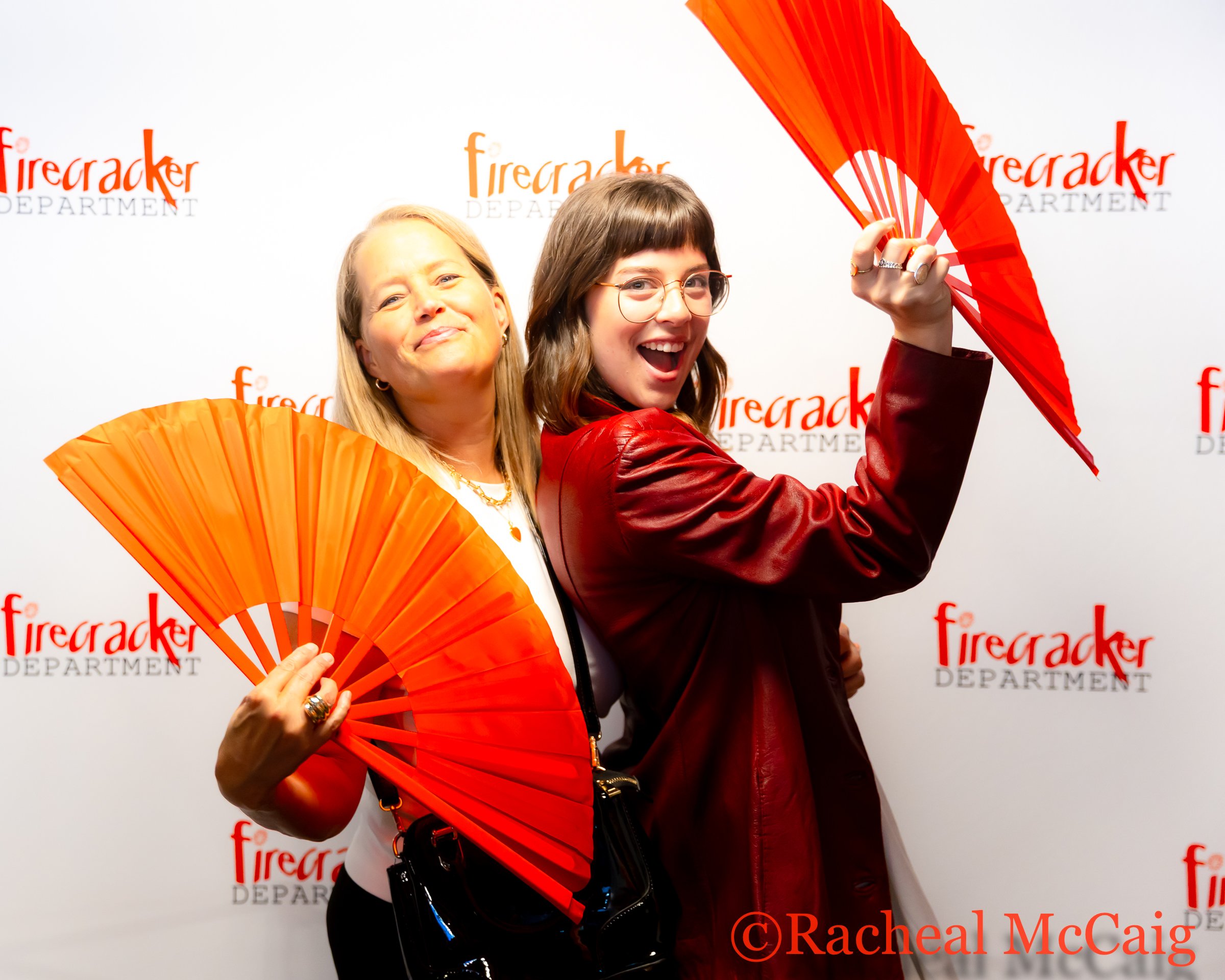 RM Firecracker Brunch 2026-1075.jpg