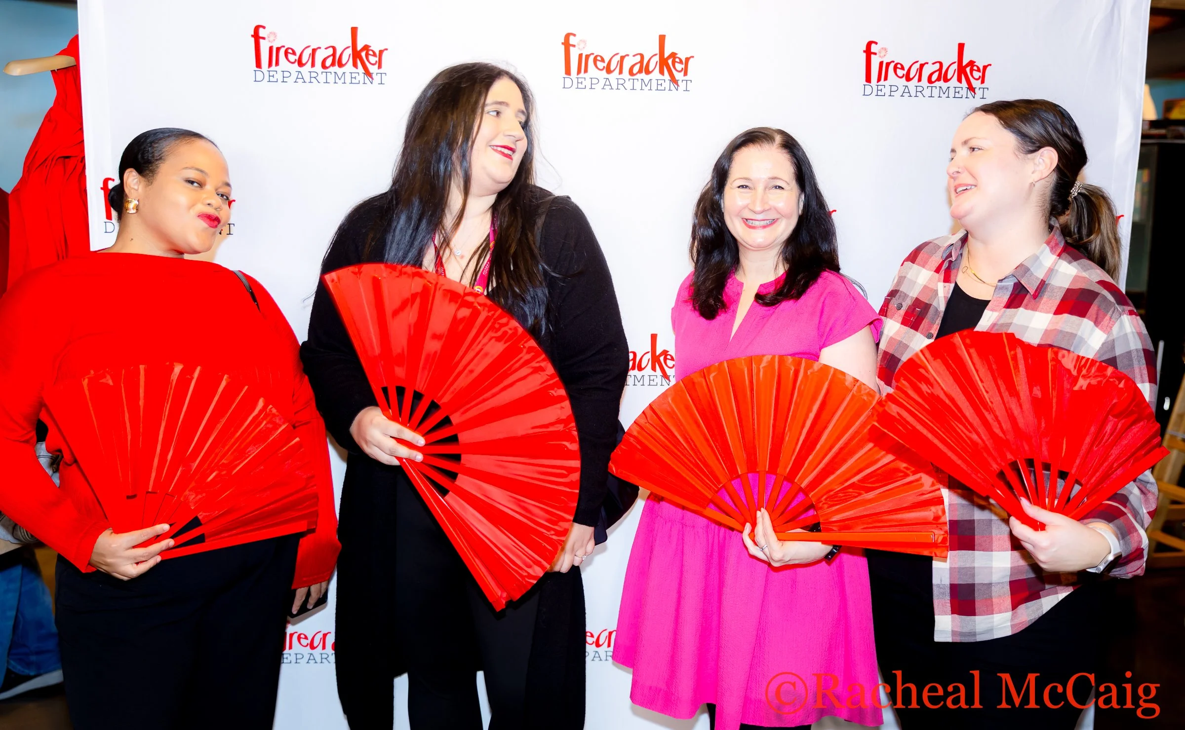RM Firecracker Brunch 2026-1271.jpg