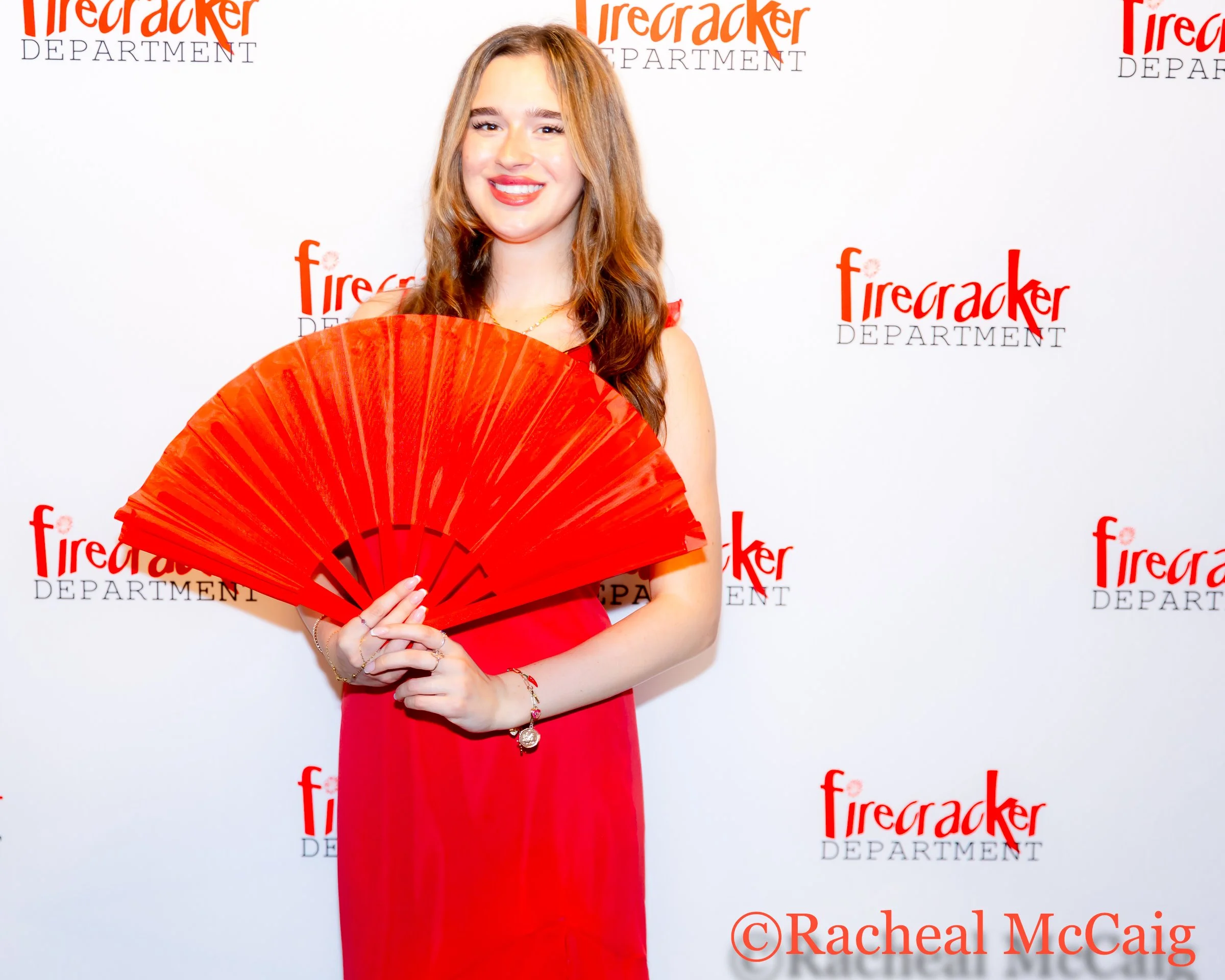 RM Firecracker Brunch 2026-1272.jpg