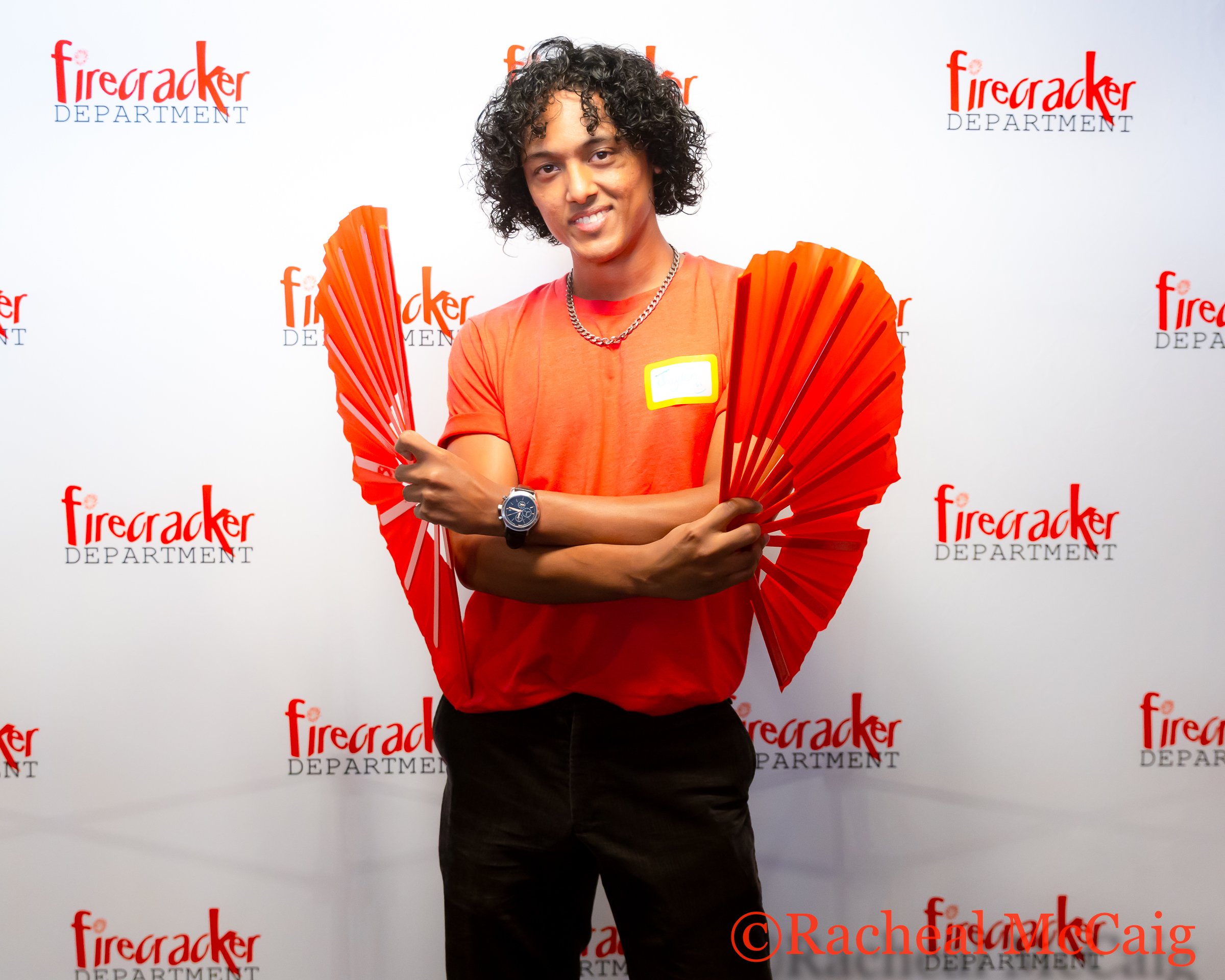 RM Firecracker Brunch 2026-1114.jpg