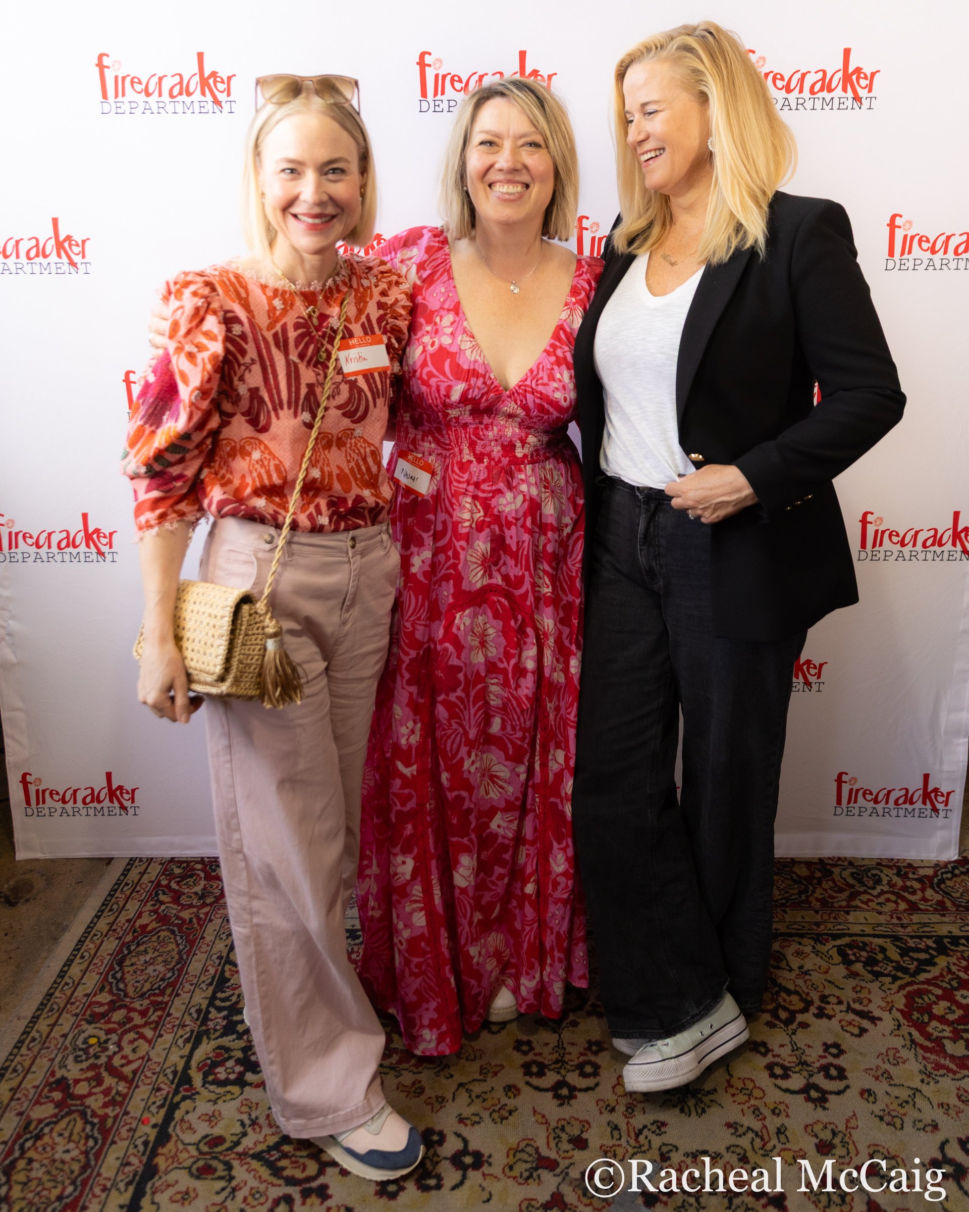 RM Firecracker Brunch 2025-1244.jpg