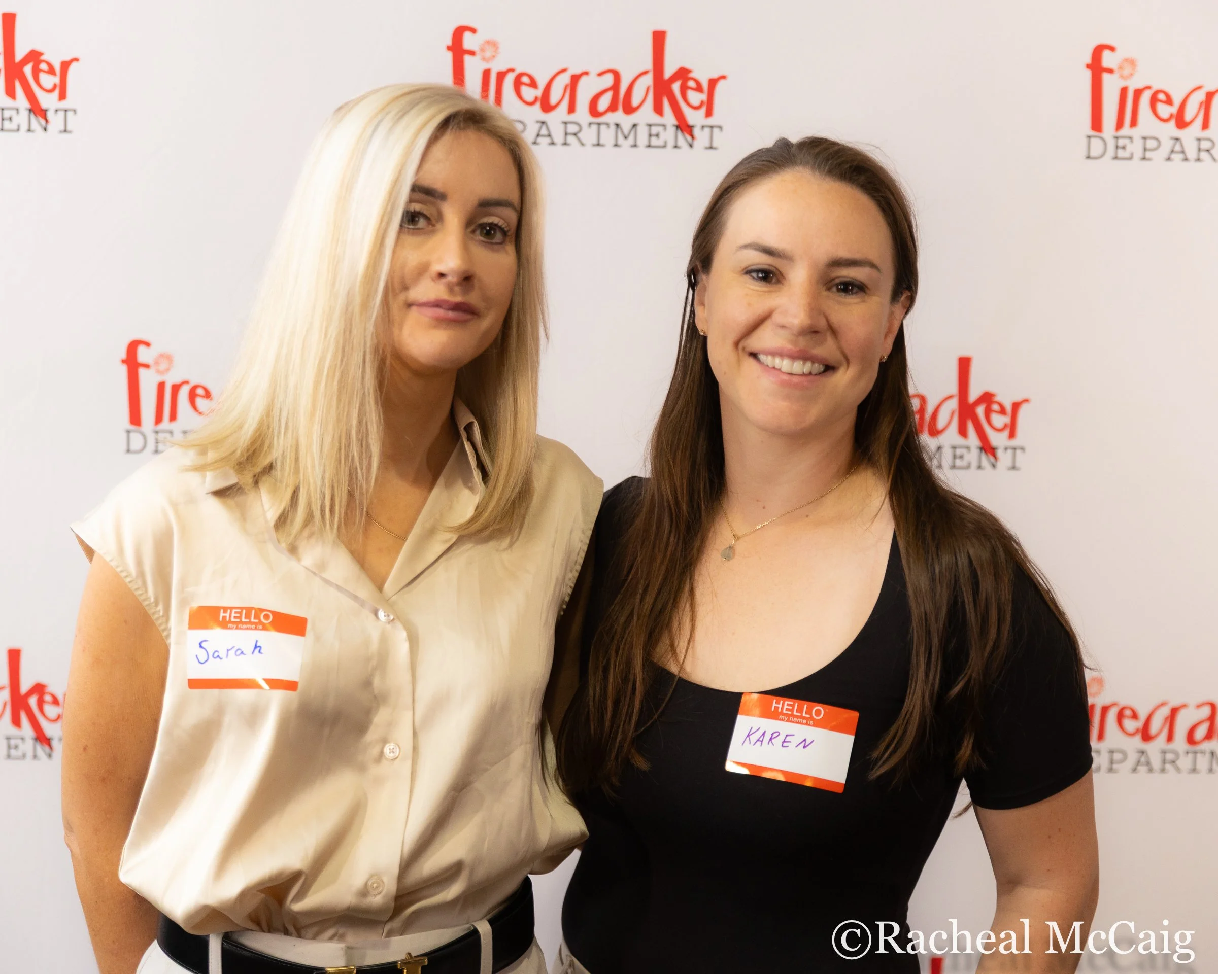 RM Firecracker Brunch 2025-1108.jpg