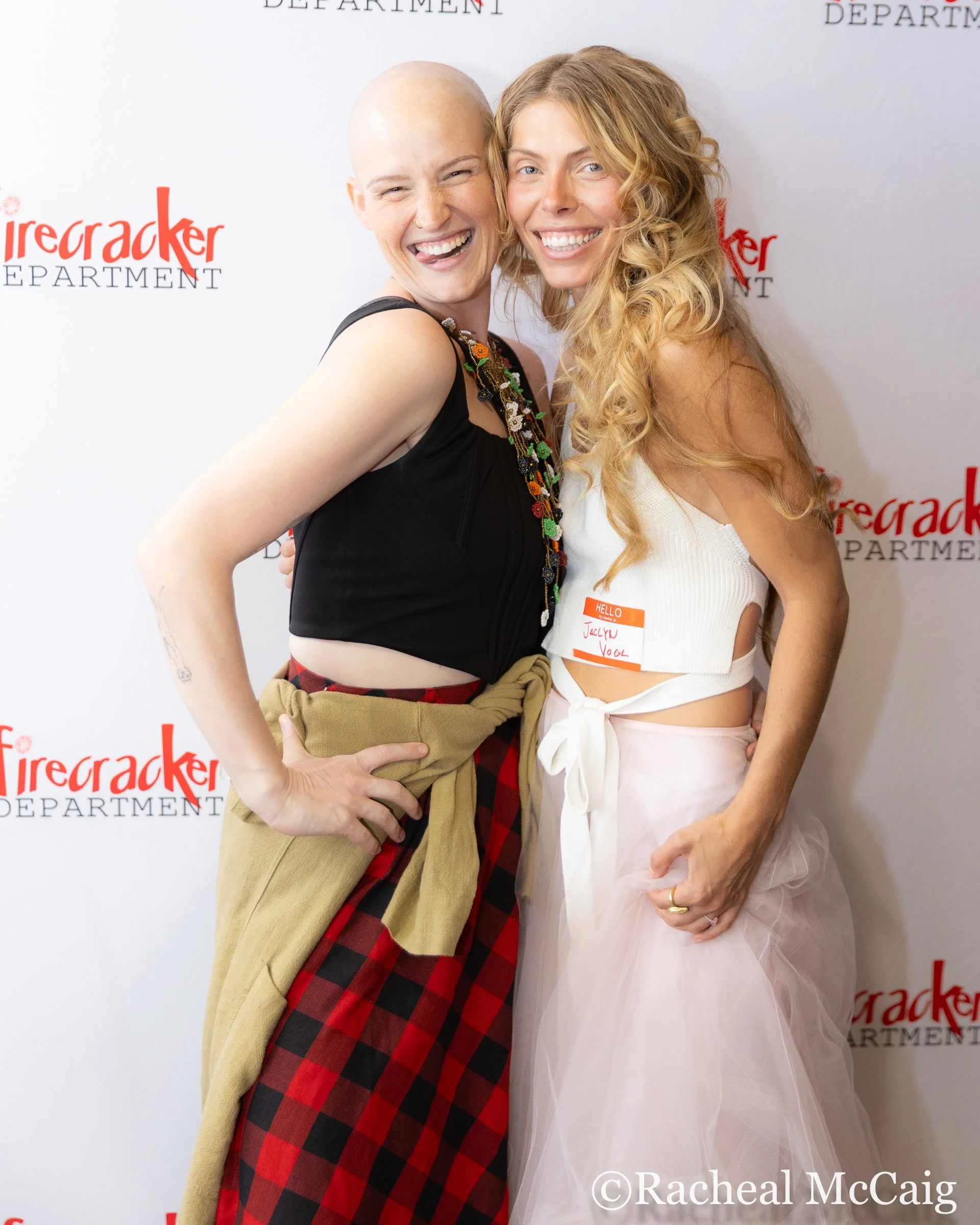 RM Firecracker Brunch 2025-1342.jpg