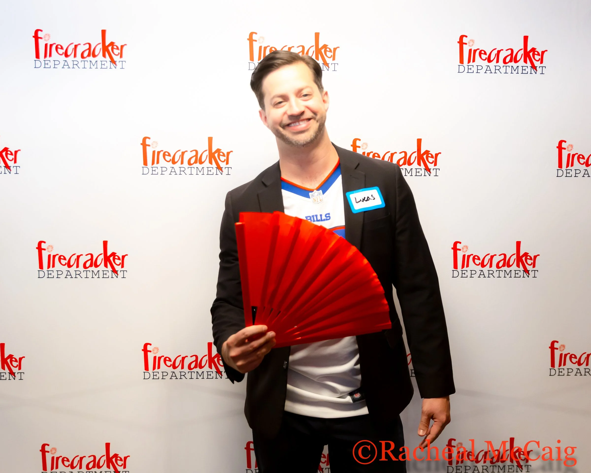 RM Firecracker Brunch 2026-1071.jpg