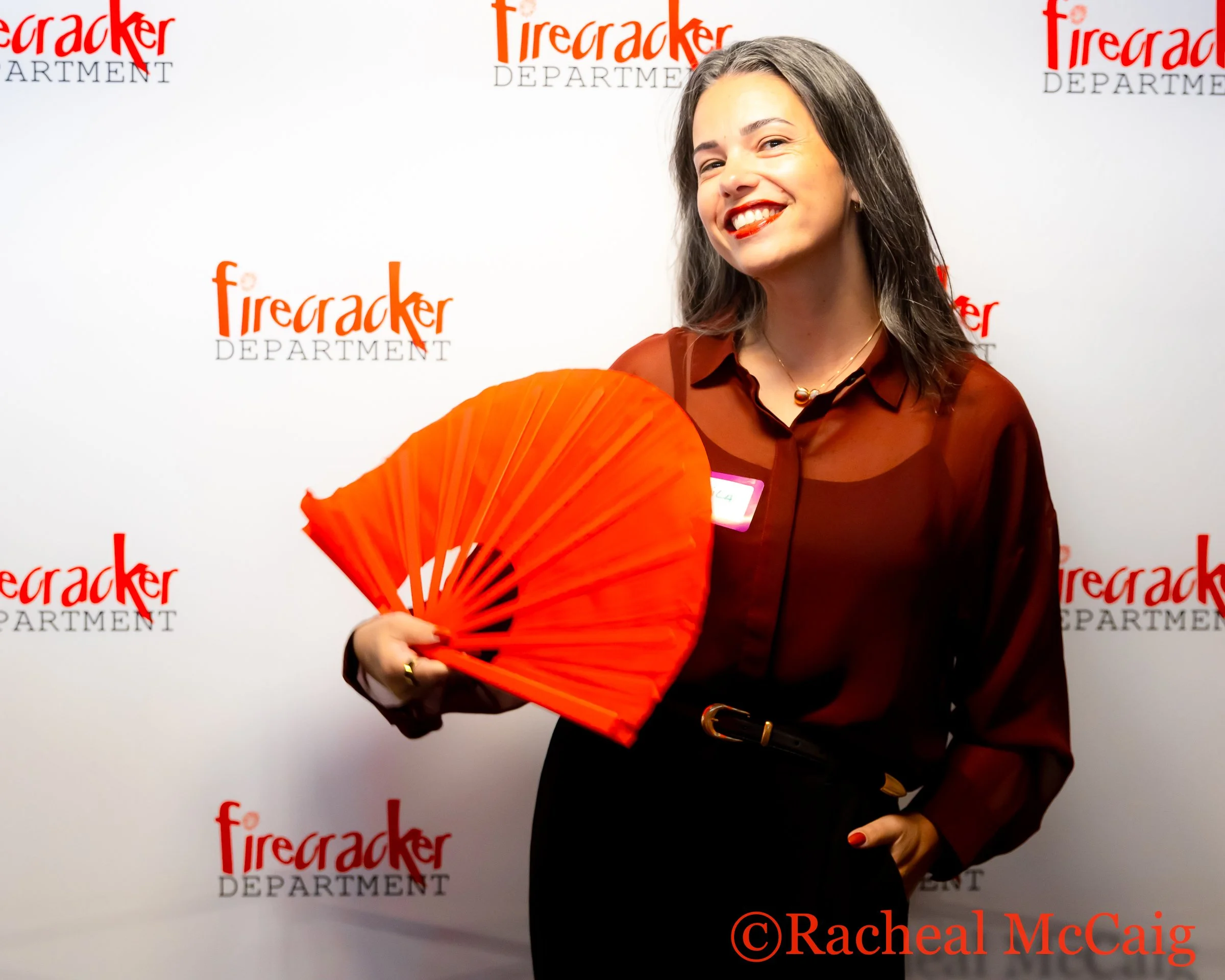 RM Firecracker Brunch 2026-1066.jpg