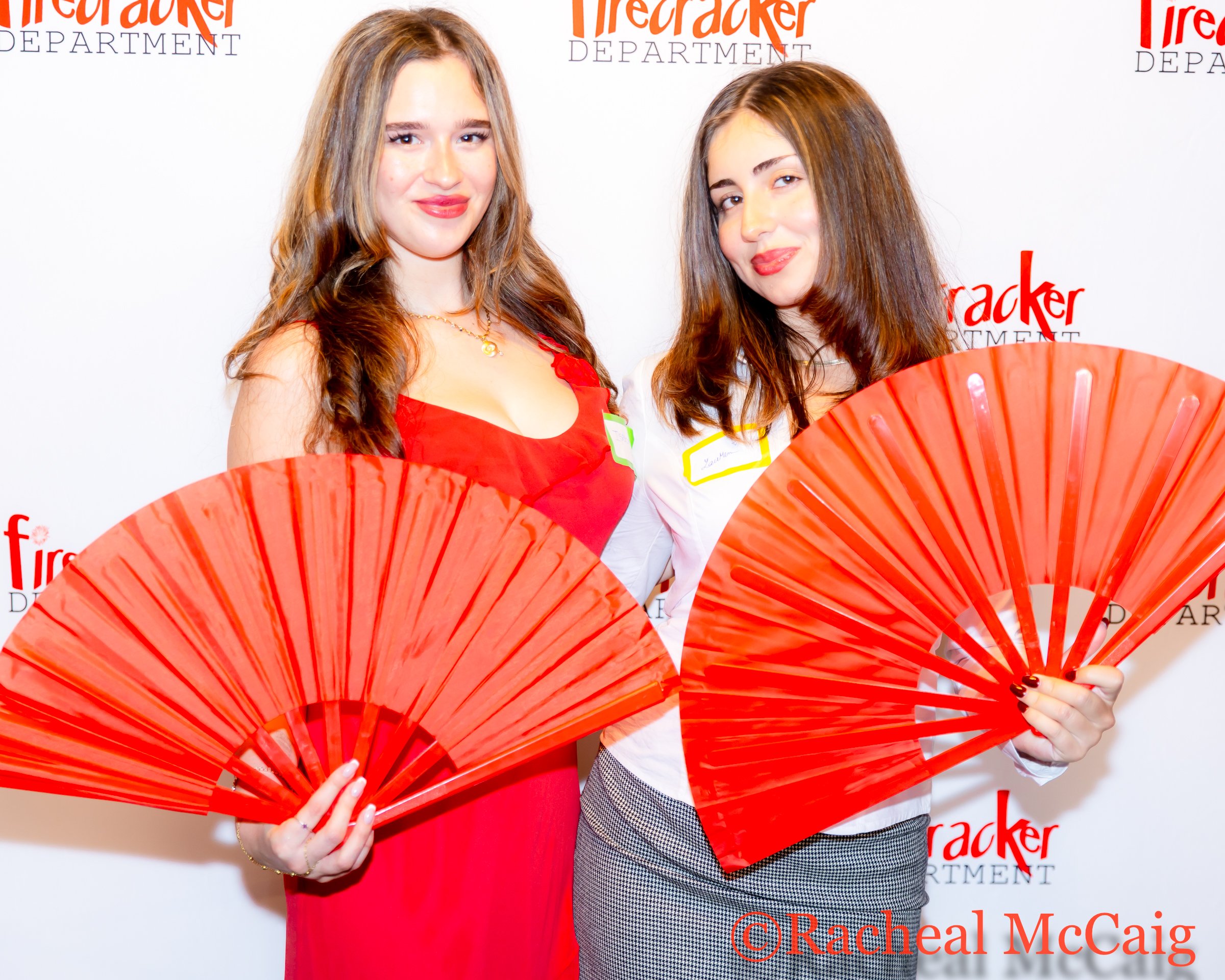 RM Firecracker Brunch 2026-1273.jpg