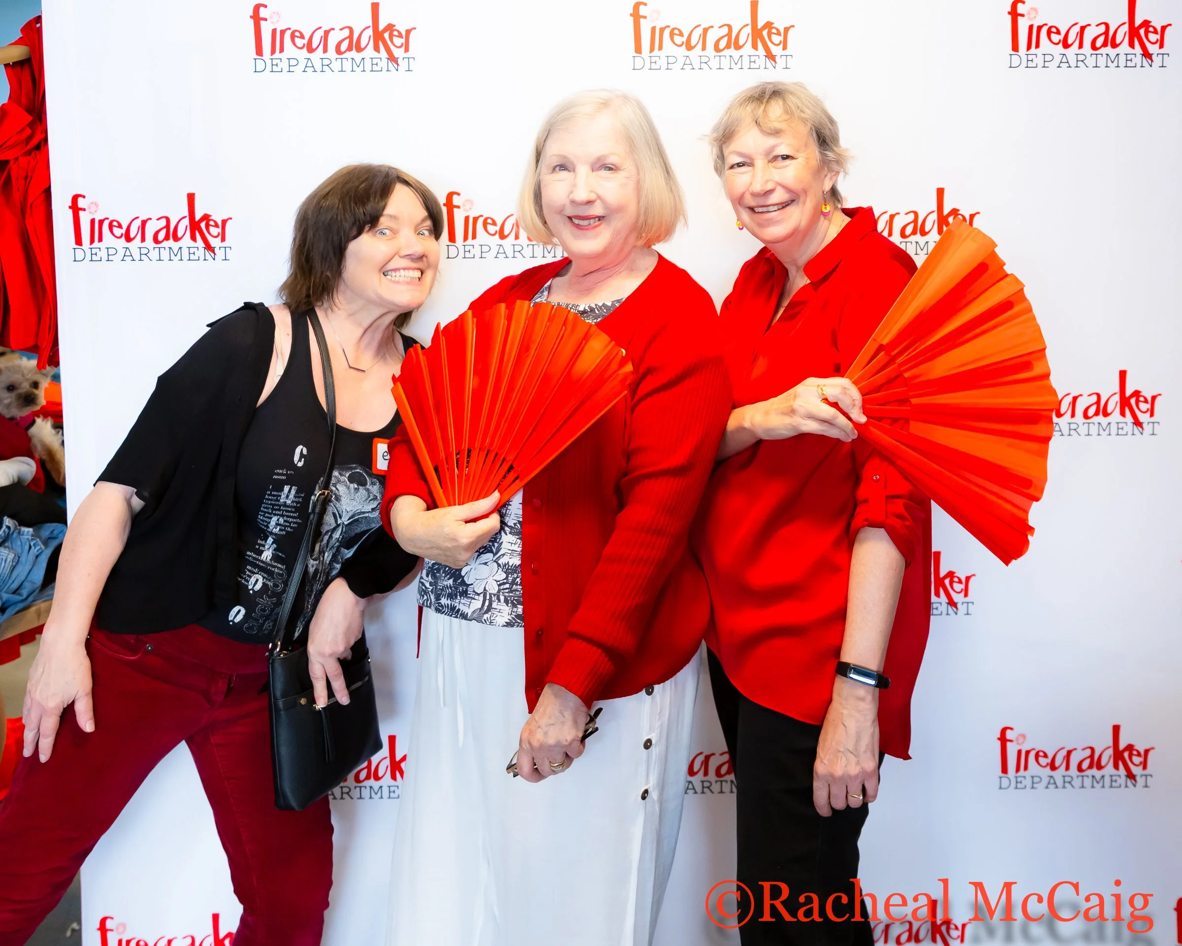 RM Firecracker Brunch 2026-1209.jpg