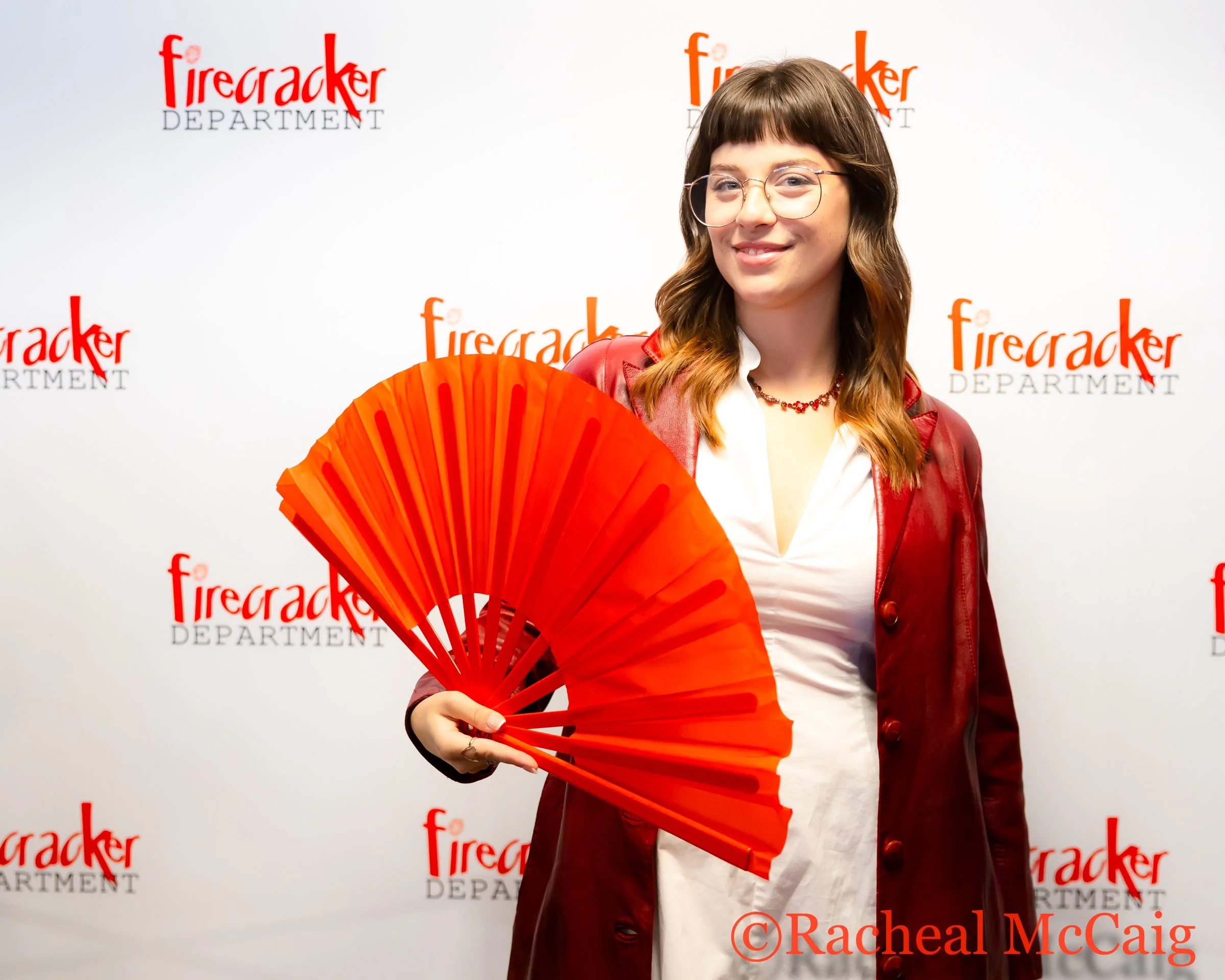 RM Firecracker Brunch 2026-1074.jpg