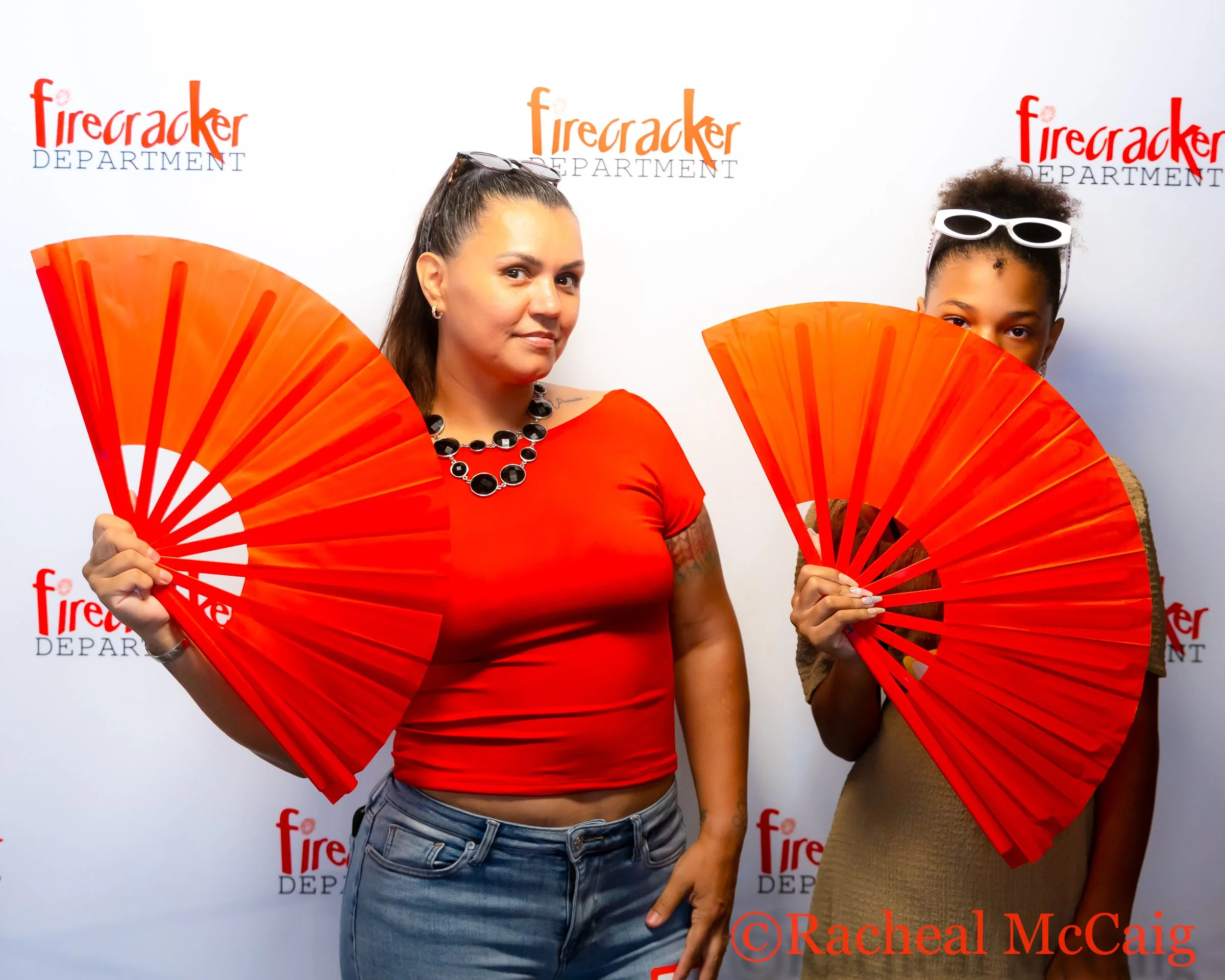 RM Firecracker Brunch 2026-1006.jpg