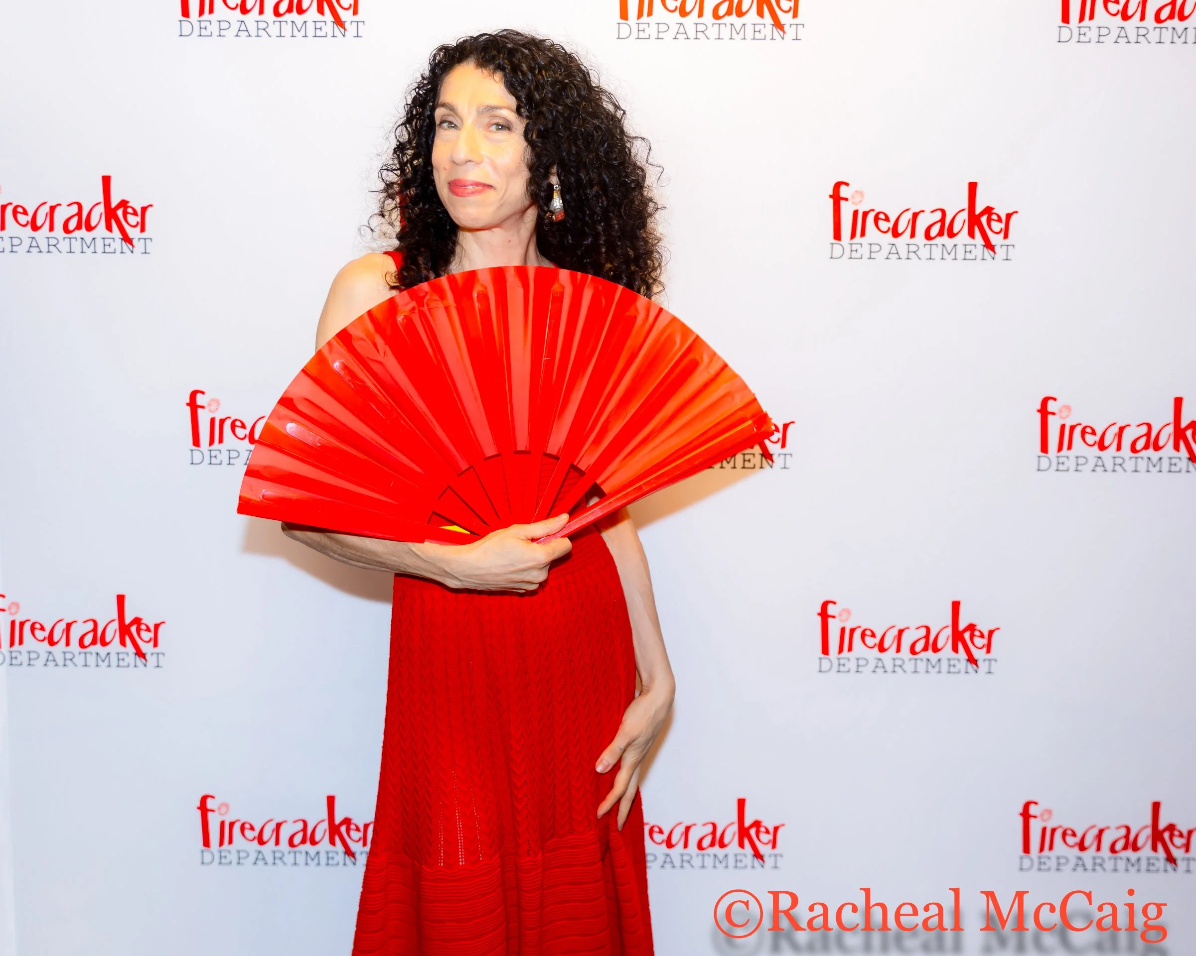 RM Firecracker Brunch 2026-1296.jpg