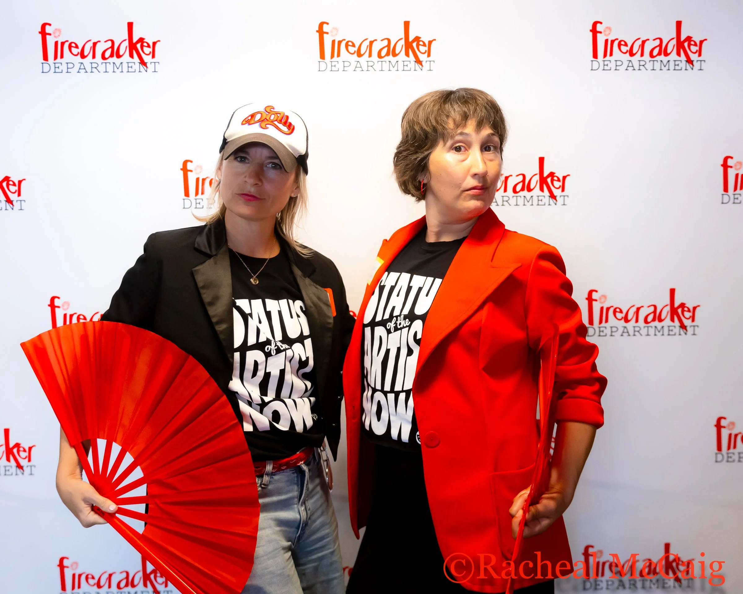RM Firecracker Brunch 2026-1204.jpg