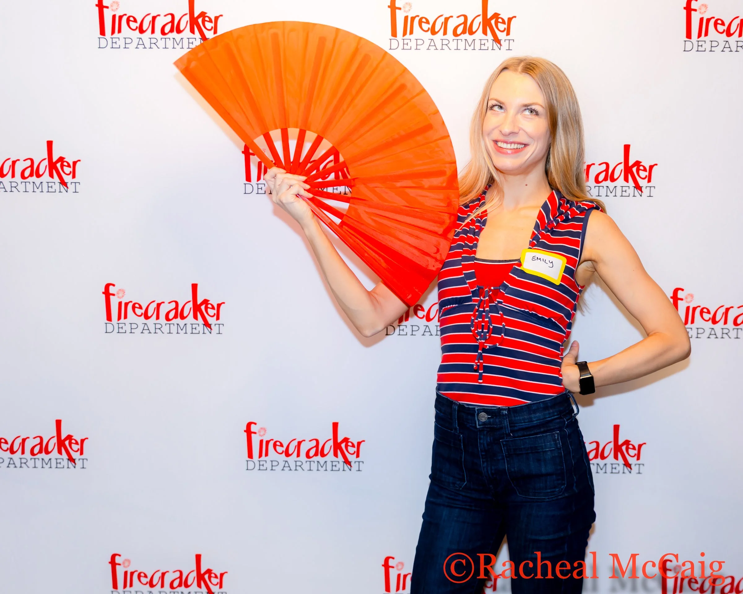 RM Firecracker Brunch 2026-1300.jpg