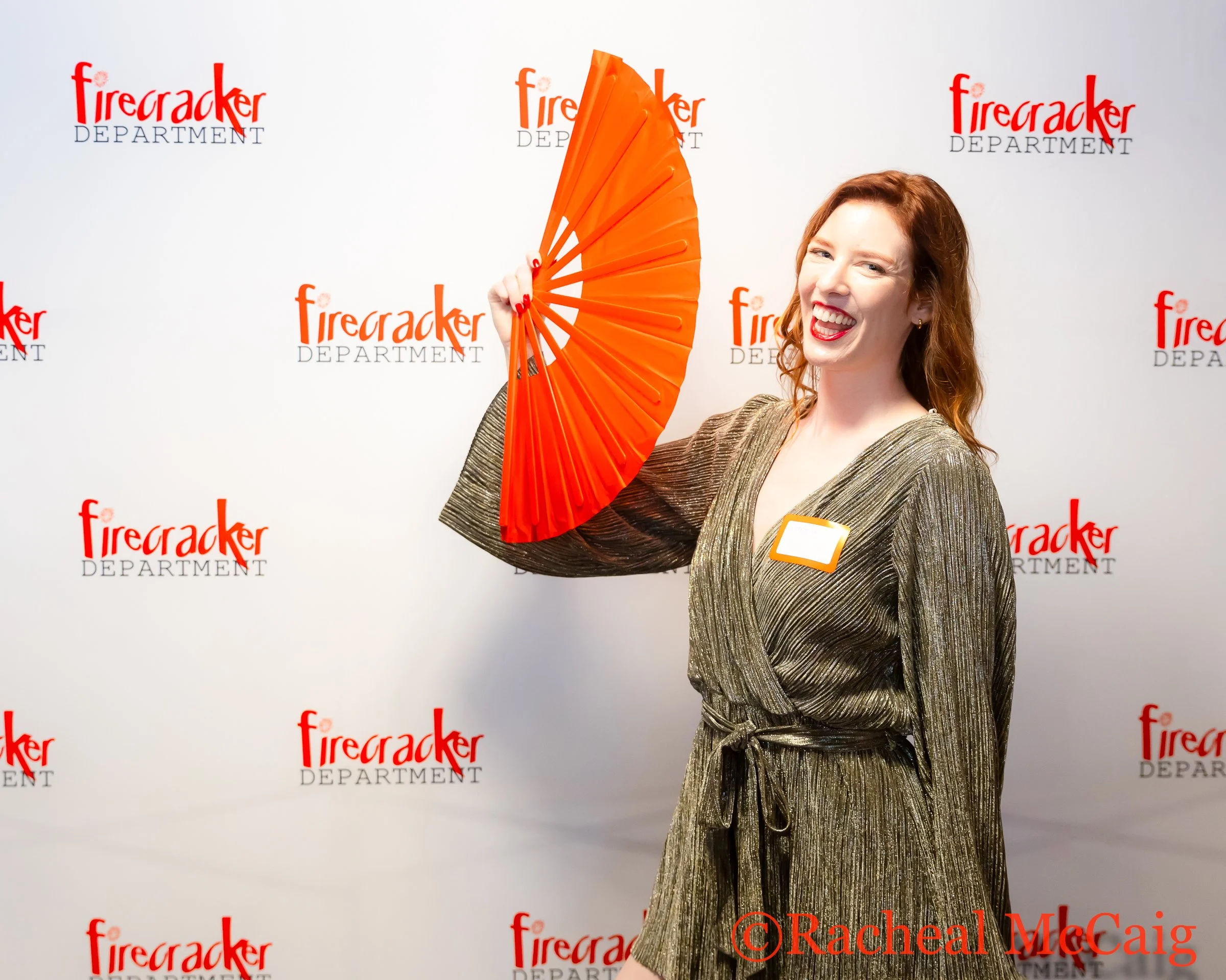 RM Firecracker Brunch 2026-1073.jpg