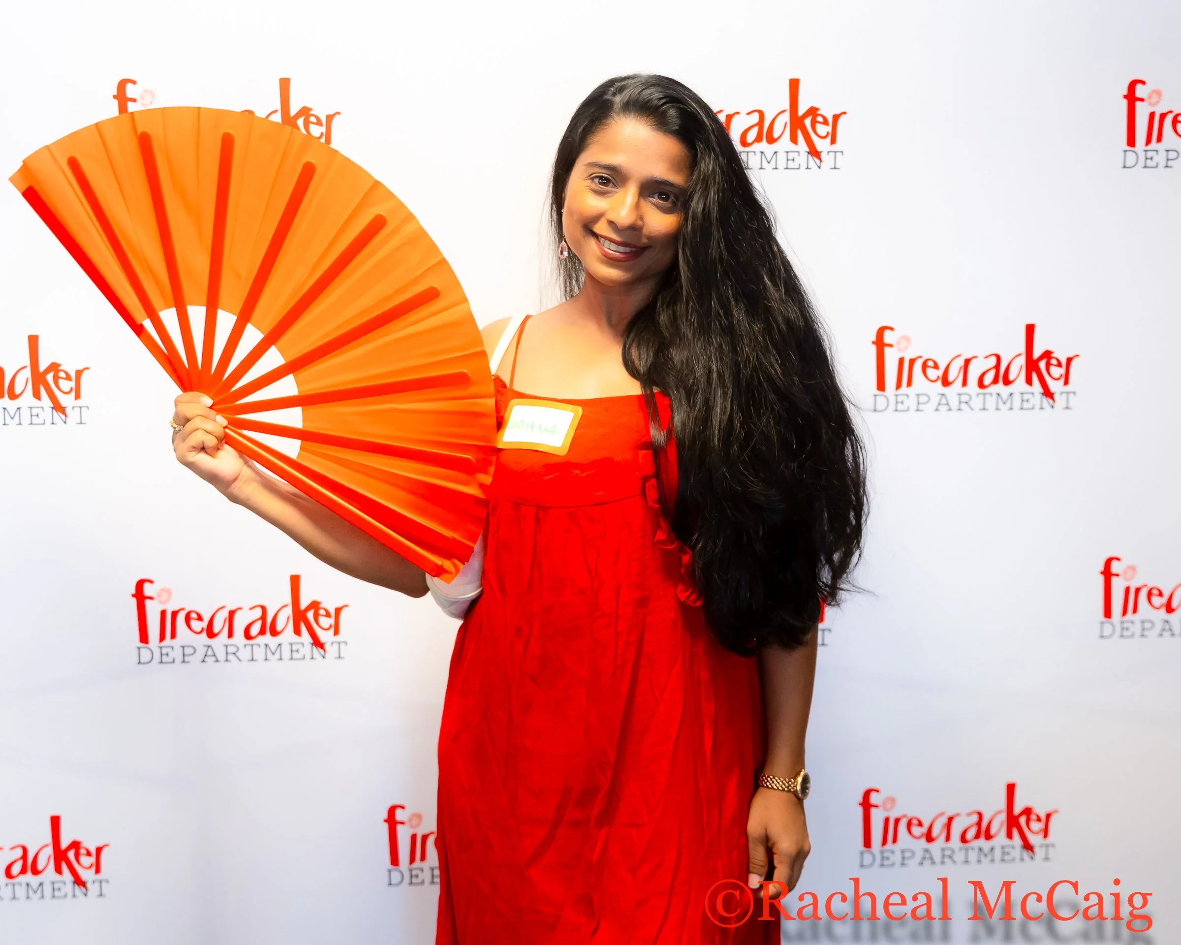RM Firecracker Brunch 2026-1160.jpg