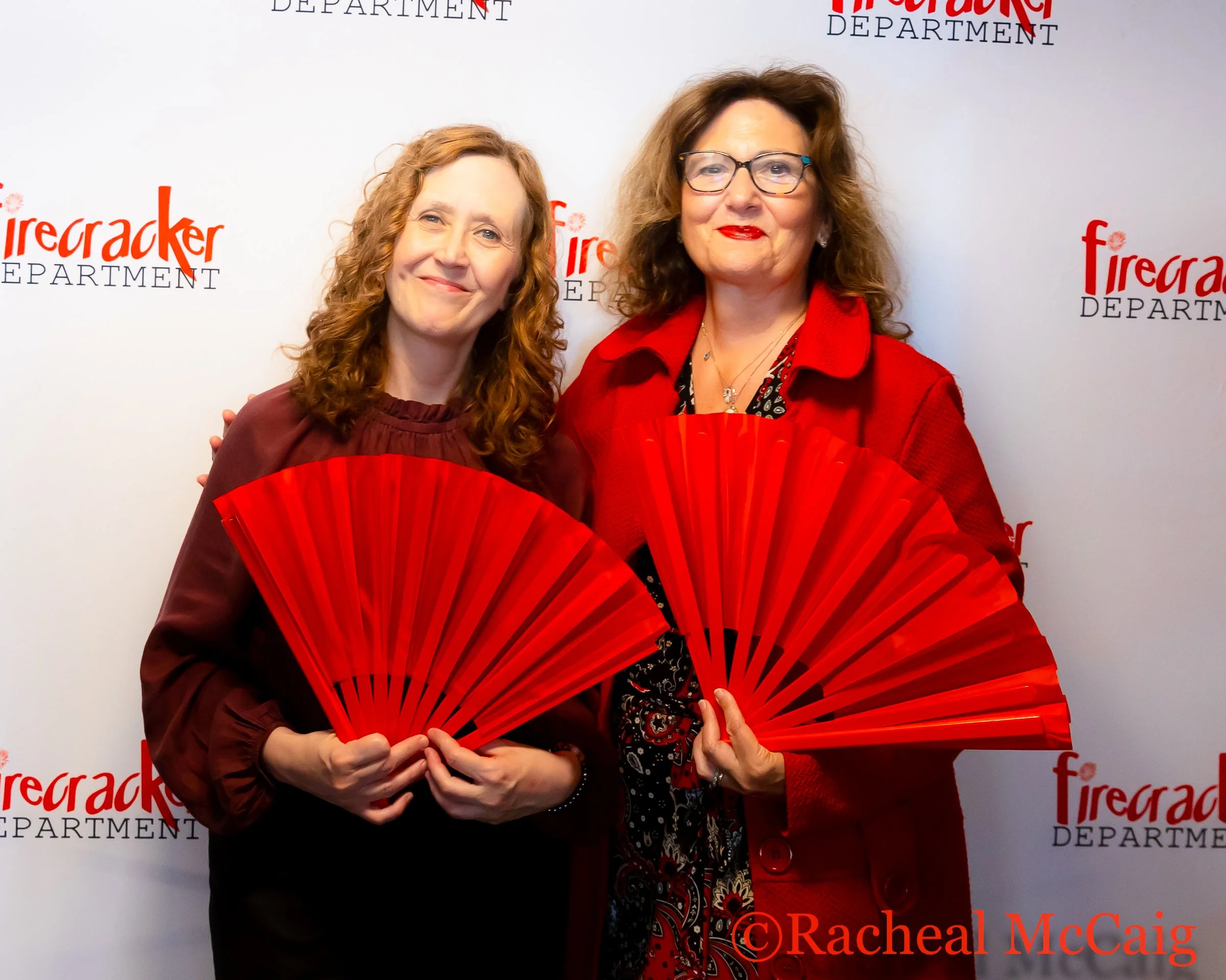 RM Firecracker Brunch 2026-1243.jpg