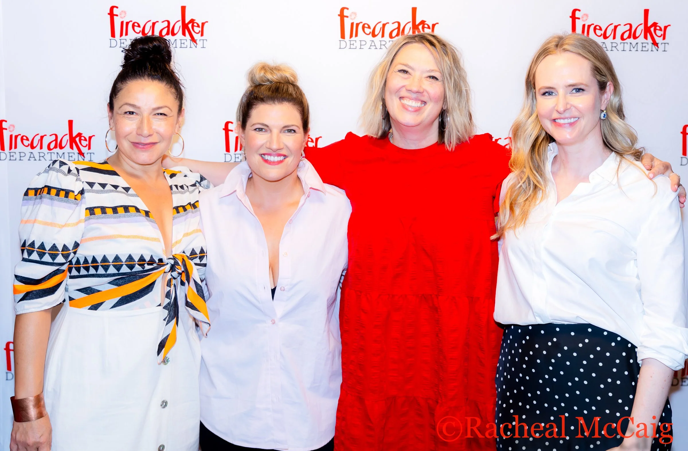 RM Firecracker Brunch 2026-1261.jpg