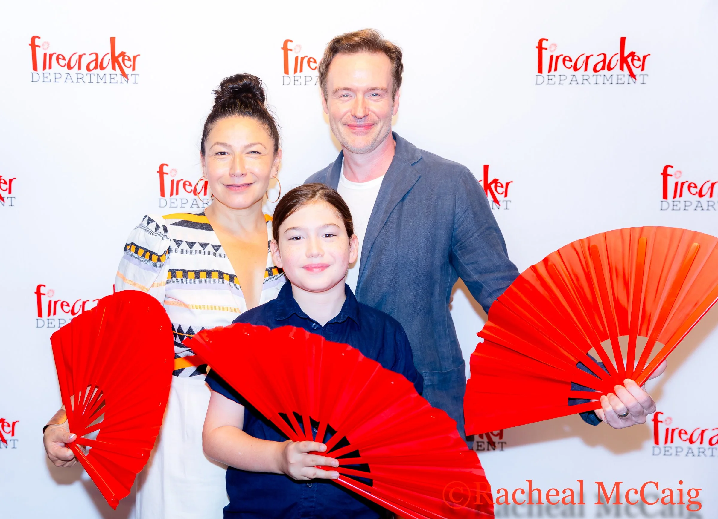 RM Firecracker Brunch 2026-1263.jpg