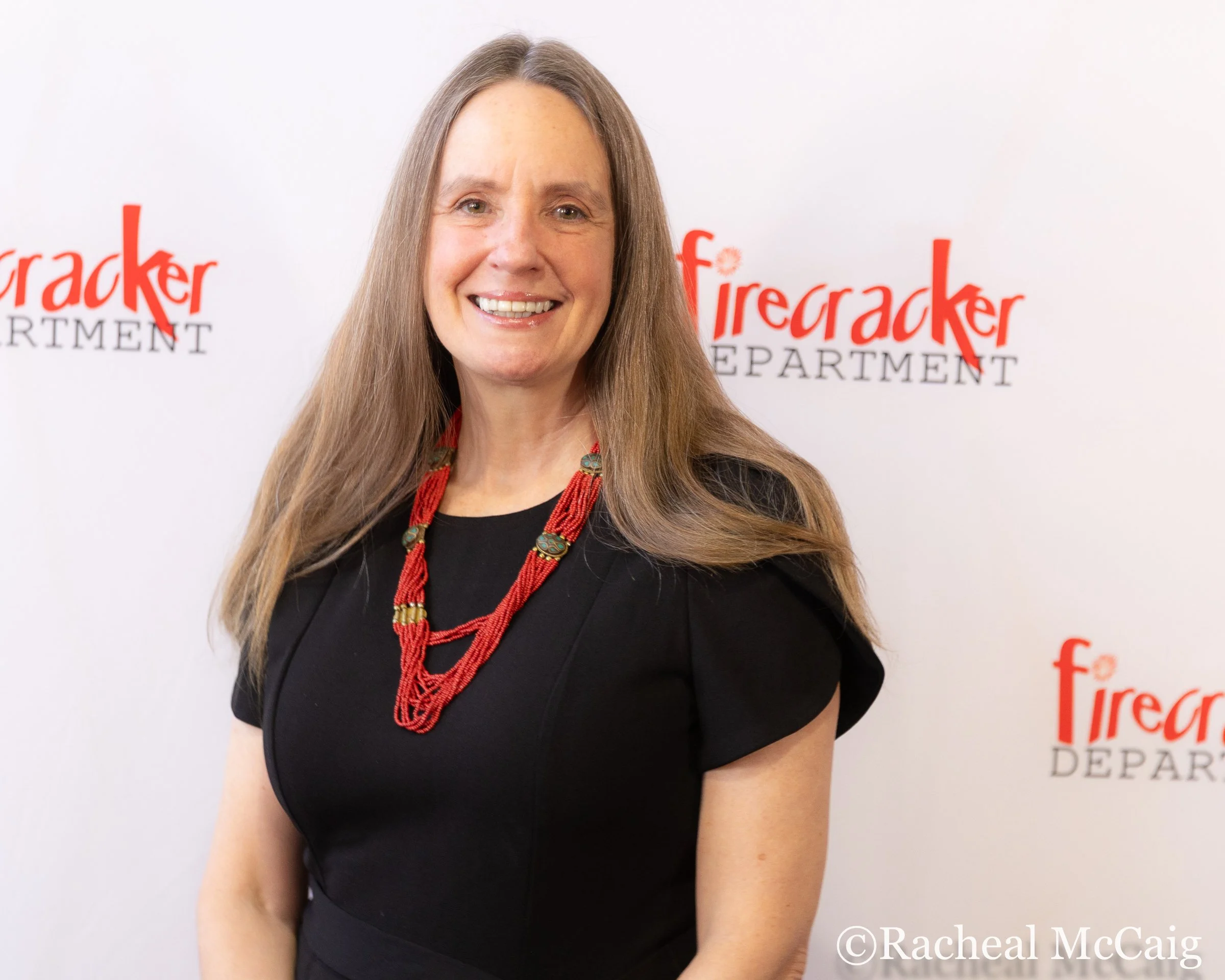 RM Firecracker Brunch 2025-1291.jpg