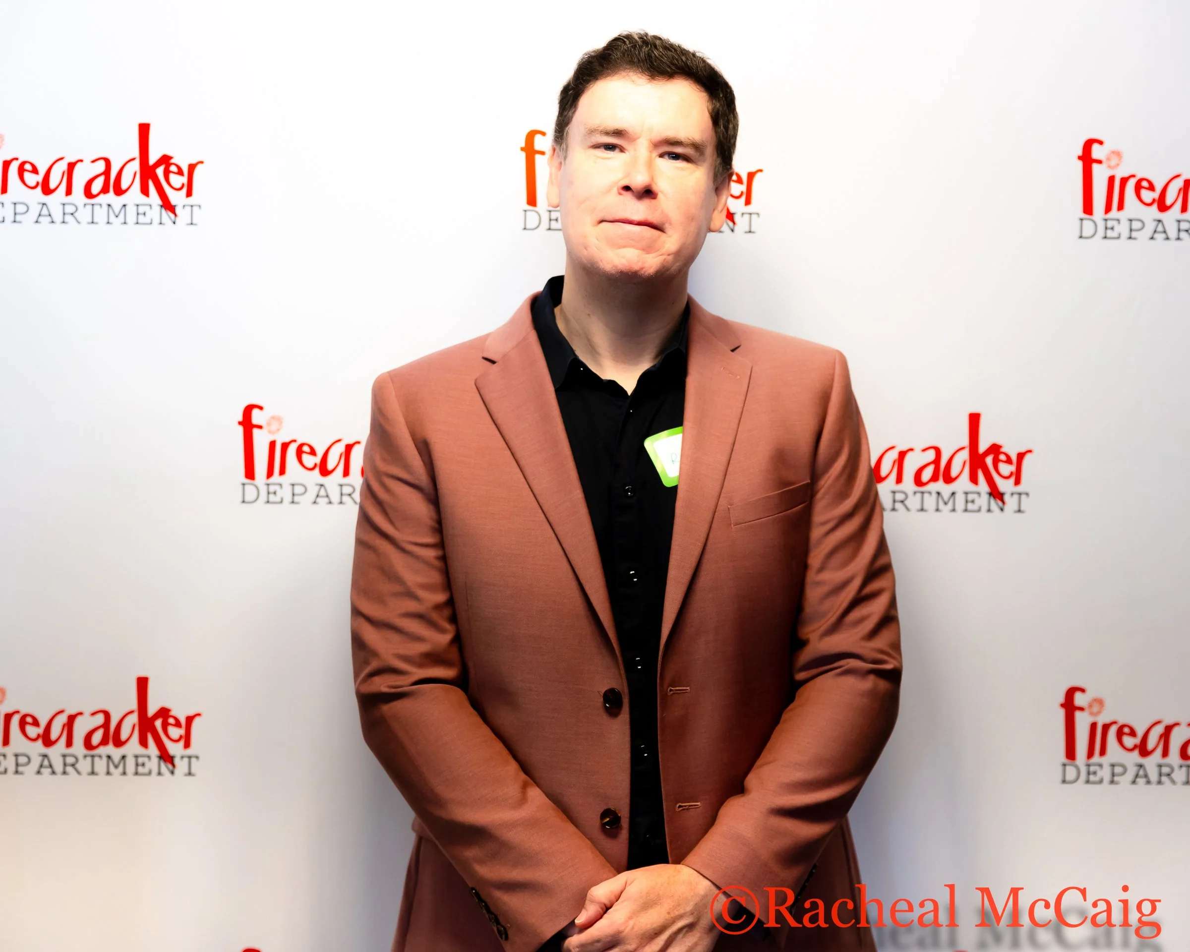 RM Firecracker Brunch 2026-1024.jpg