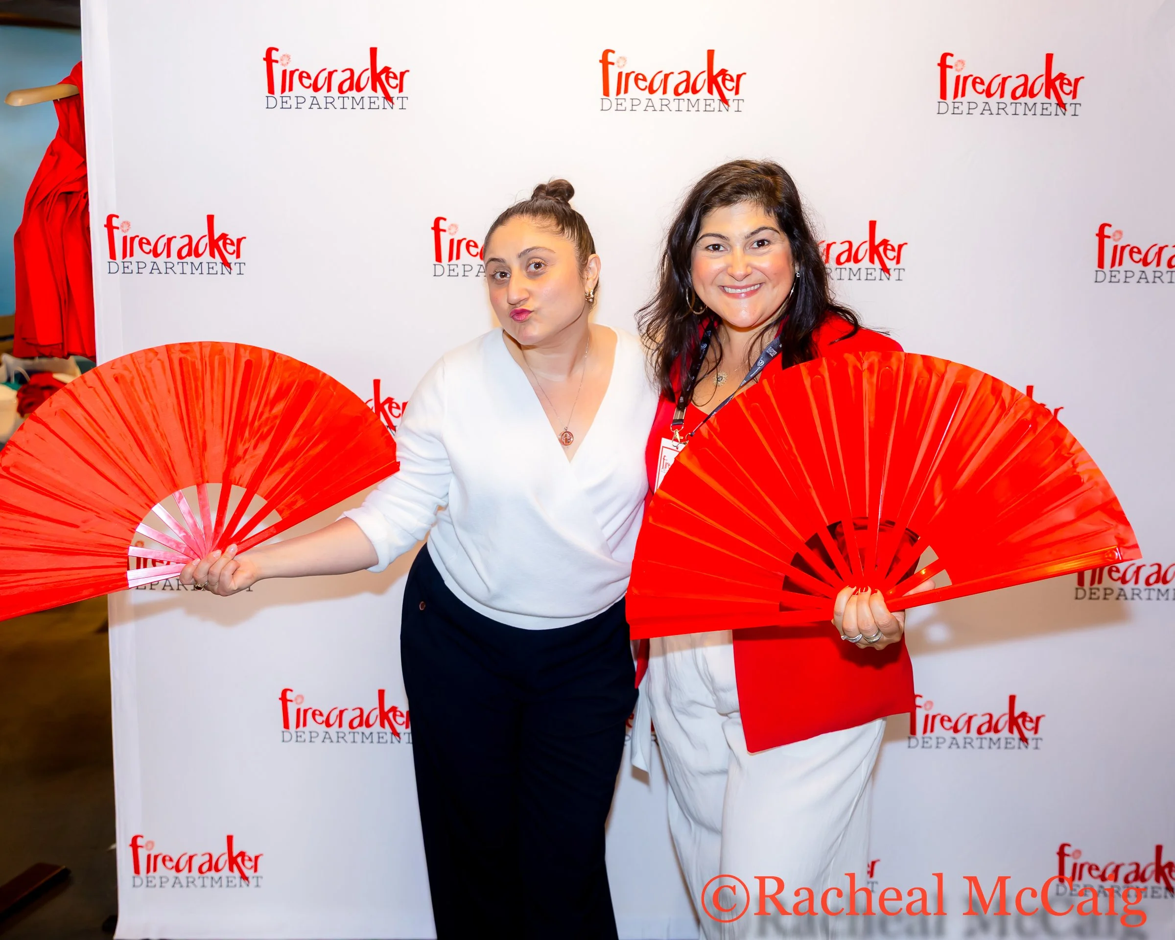 RM Firecracker Brunch 2026-1284.jpg