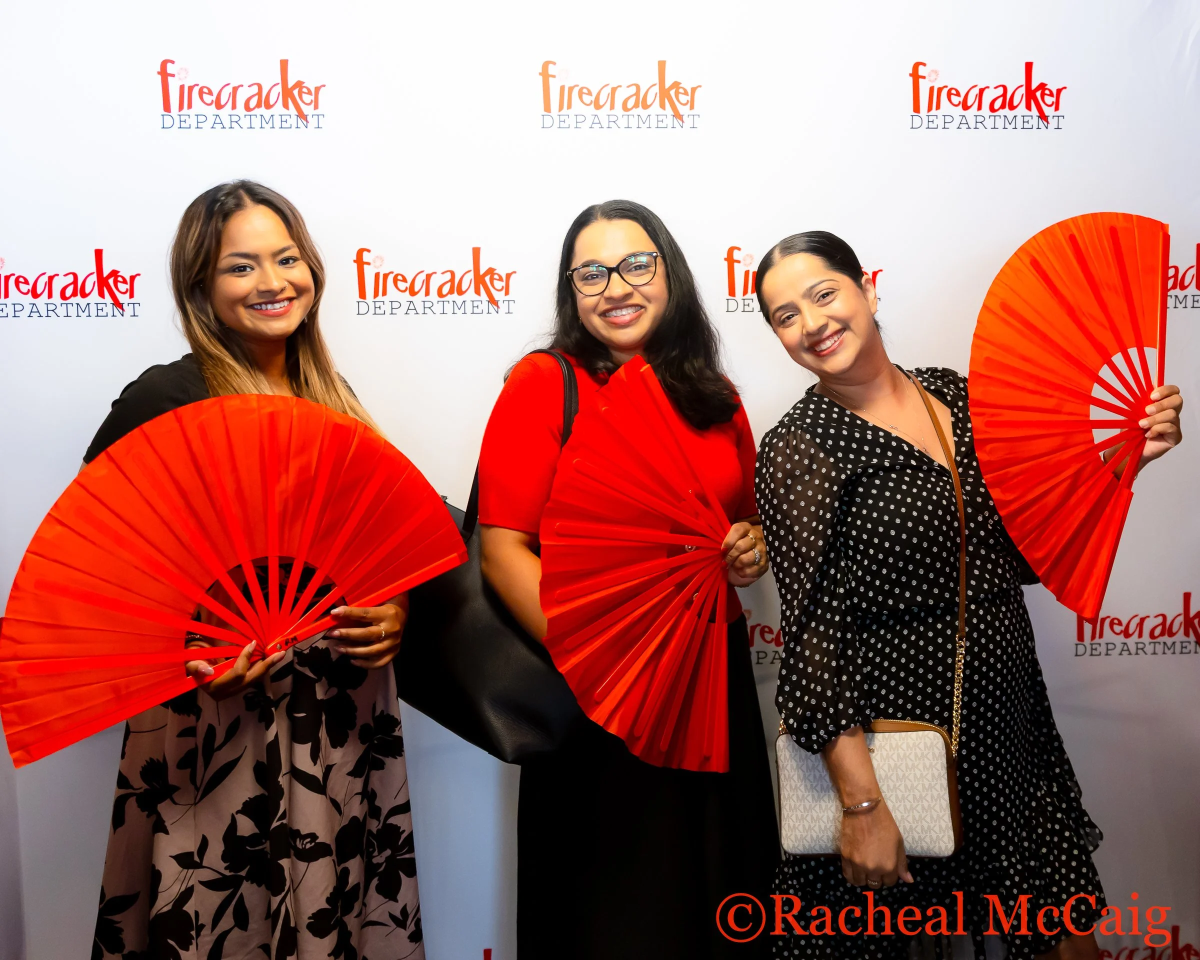 RM Firecracker Brunch 2026-1190.jpg
