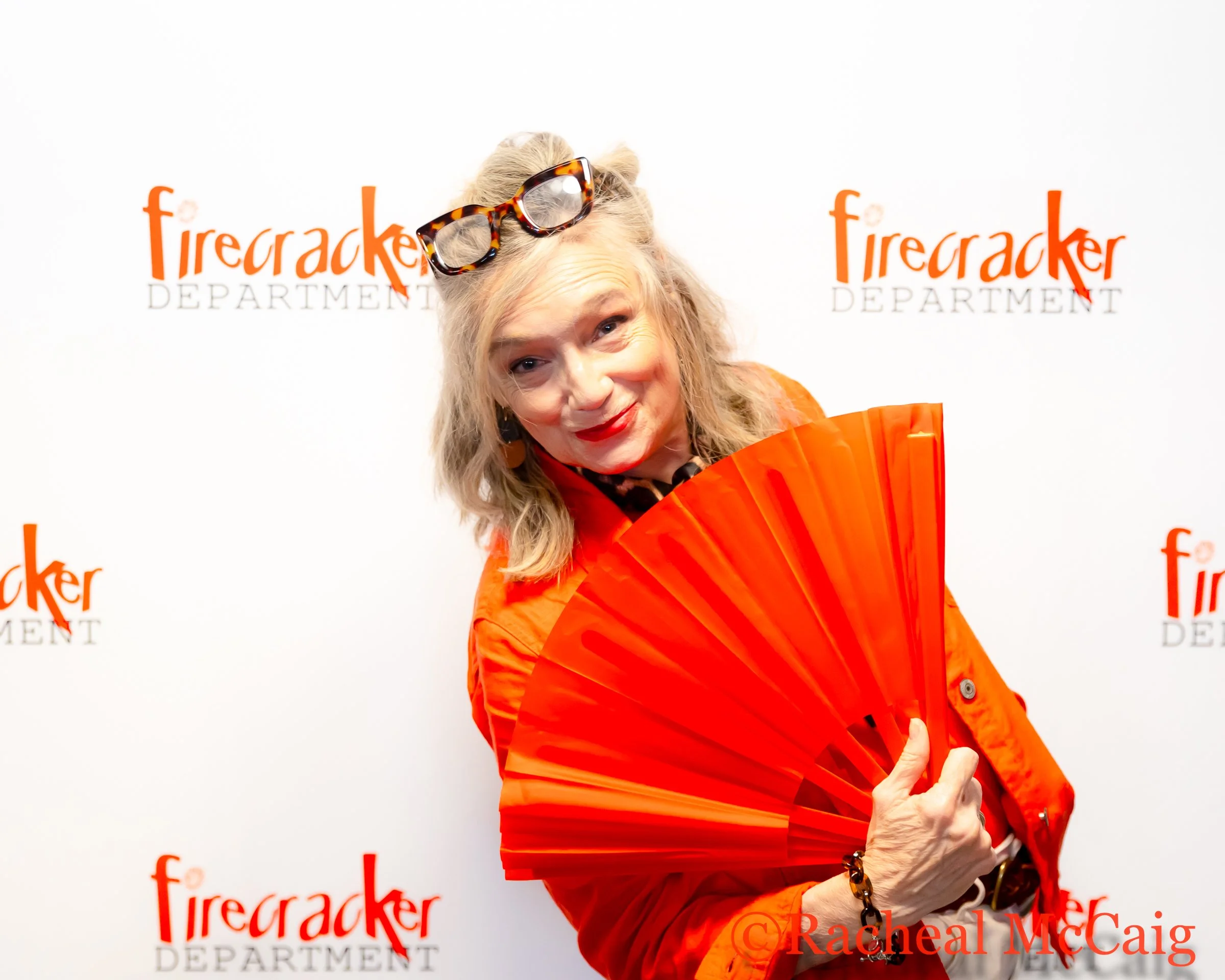 RM Firecracker Brunch 2026-1143.jpg