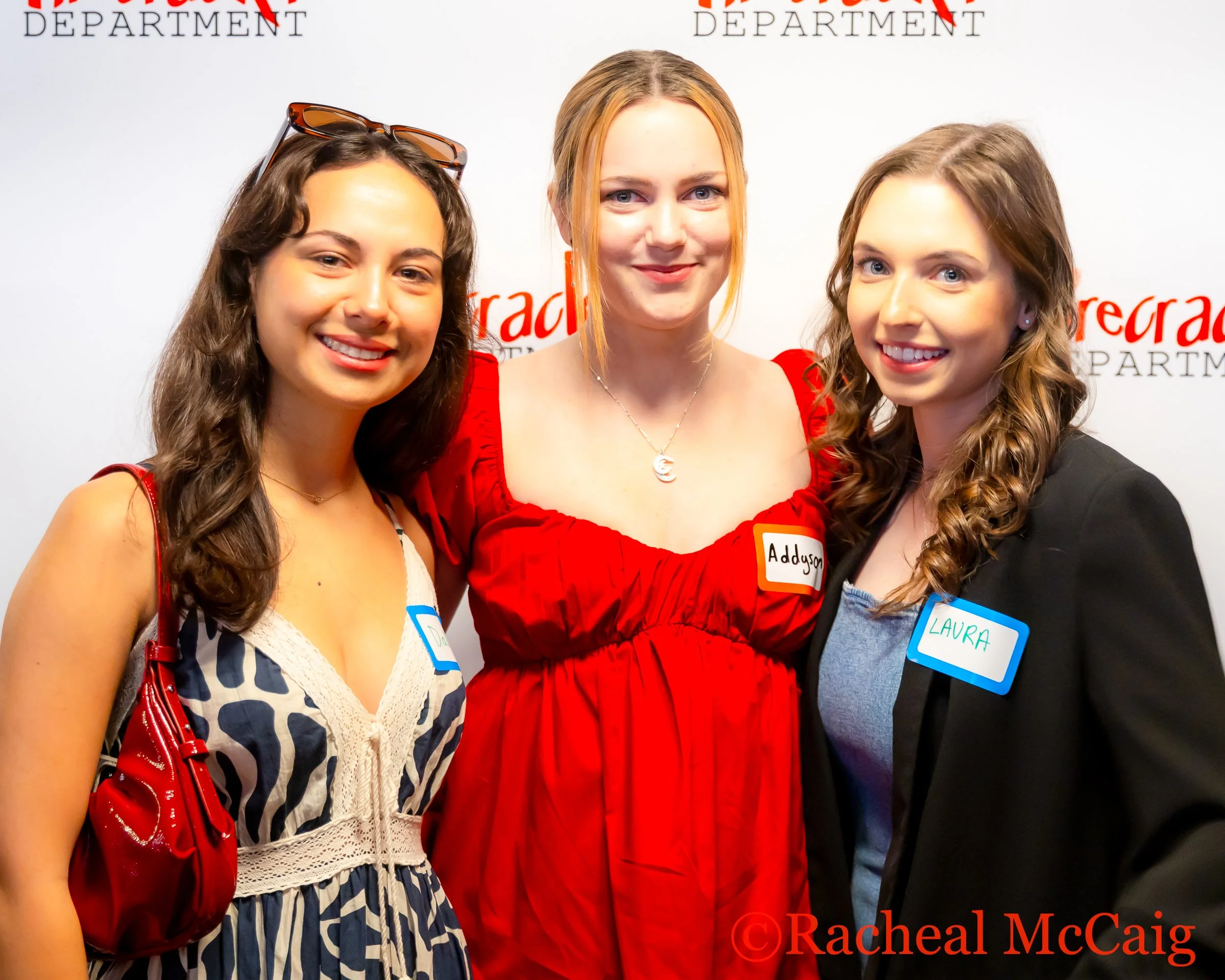 RM Firecracker Brunch 2026-1078.jpg