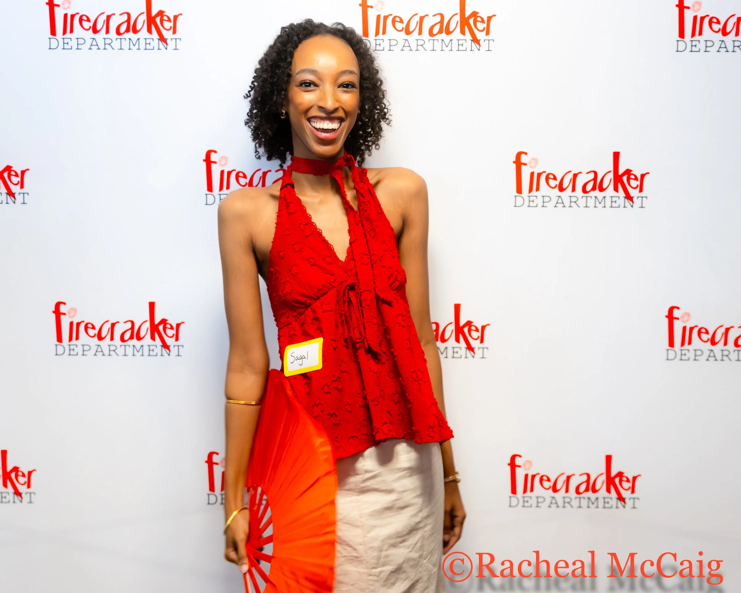 RM Firecracker Brunch 2026-1119.jpg