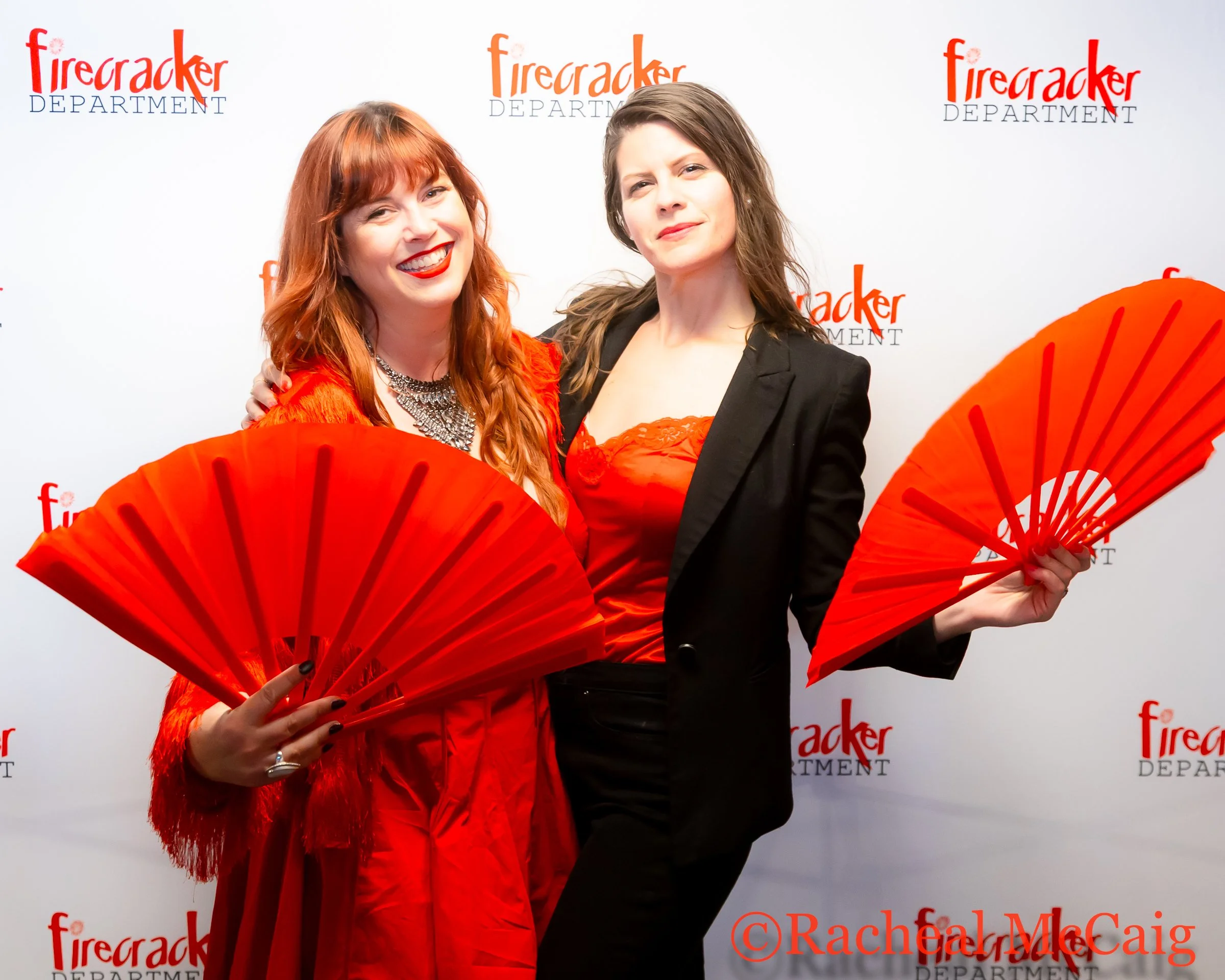 RM Firecracker Brunch 2026-1091.jpg