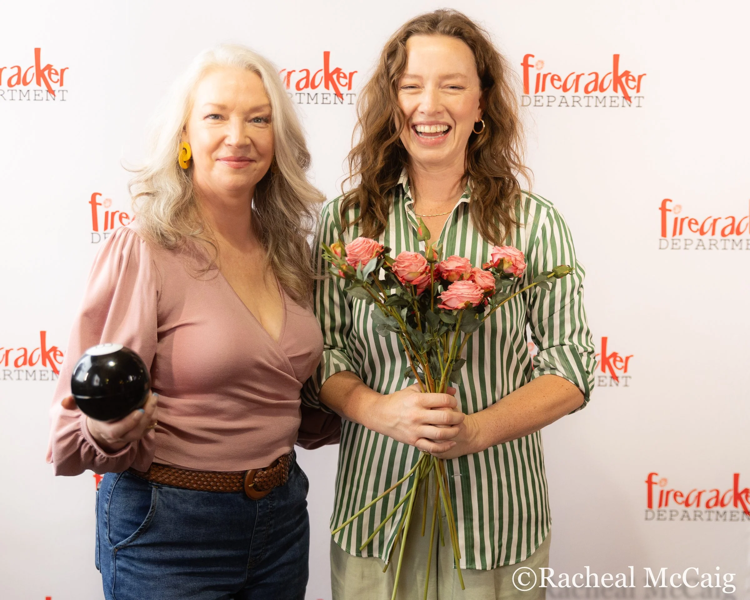 RM Firecracker Brunch 2025-1111.jpg