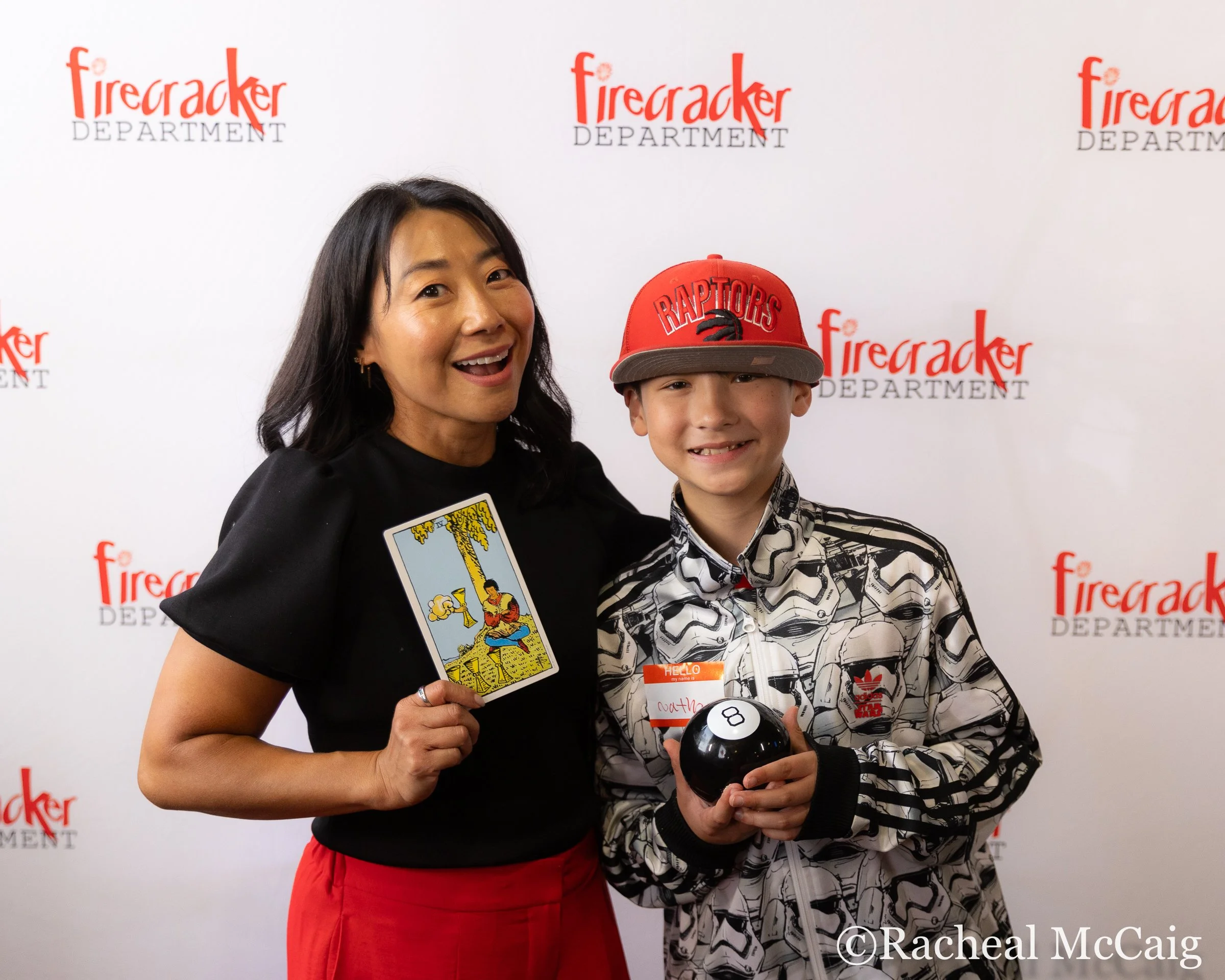 RM Firecracker Brunch 2025-1253.jpg