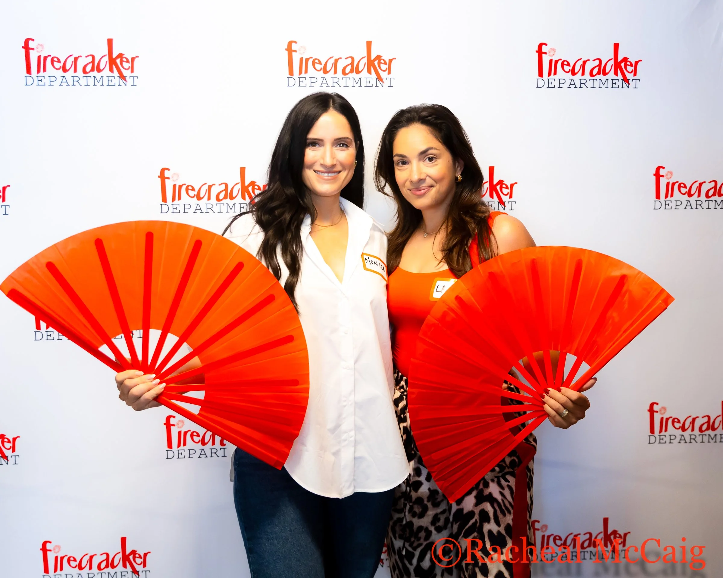 RM Firecracker Brunch 2026-1215.jpg