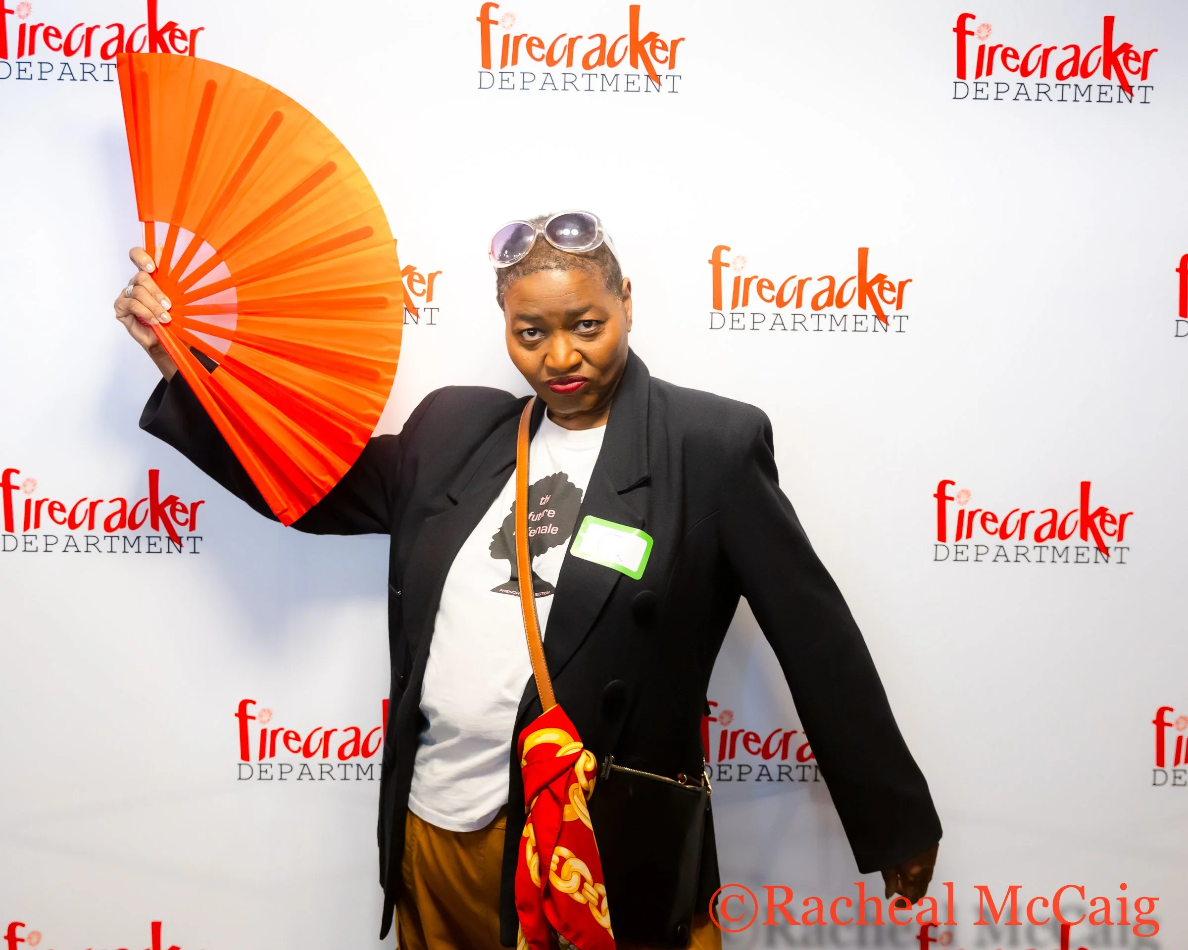 RM Firecracker Brunch 2026-1039.jpg