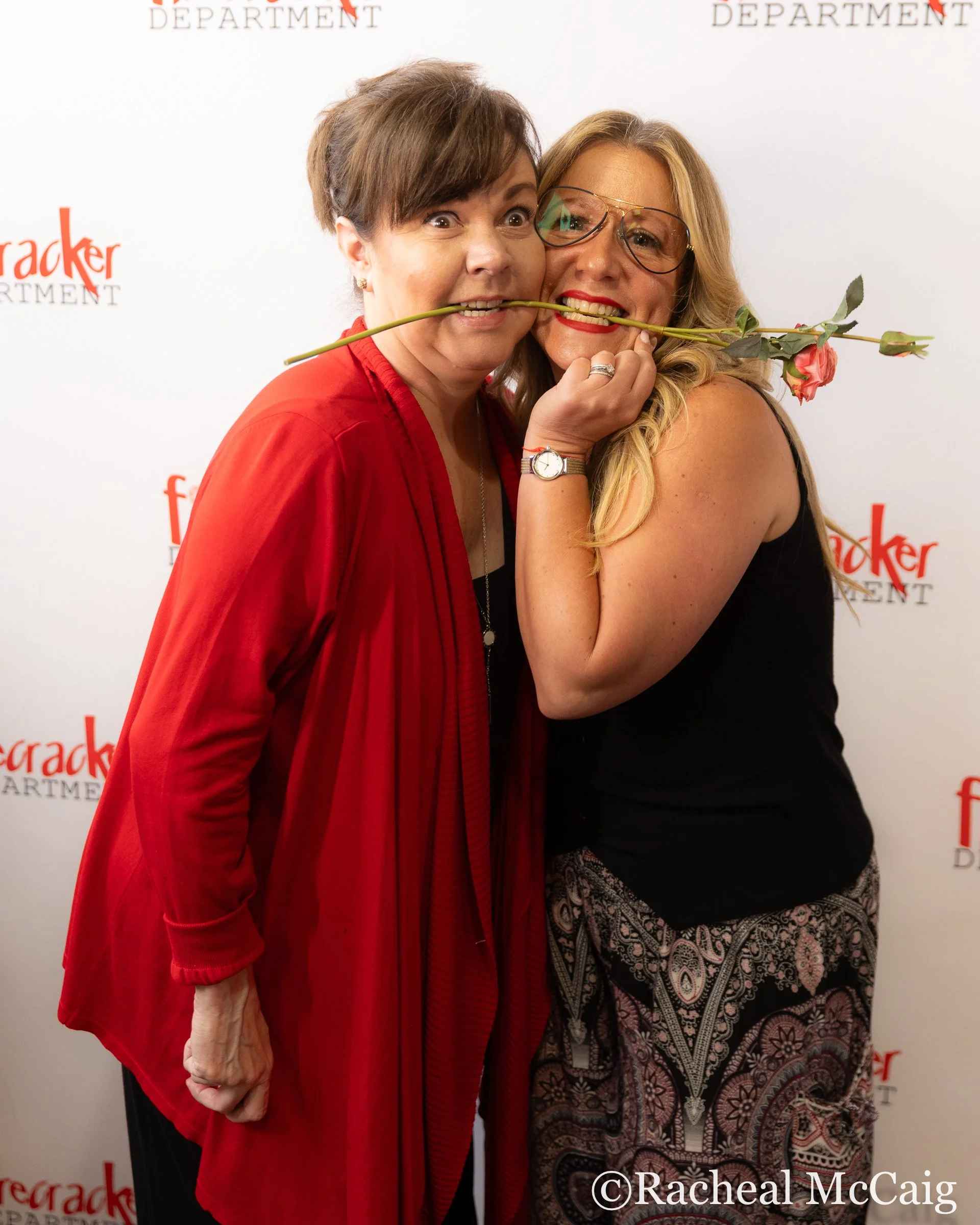 RM Firecracker Brunch 2025-1039.jpg