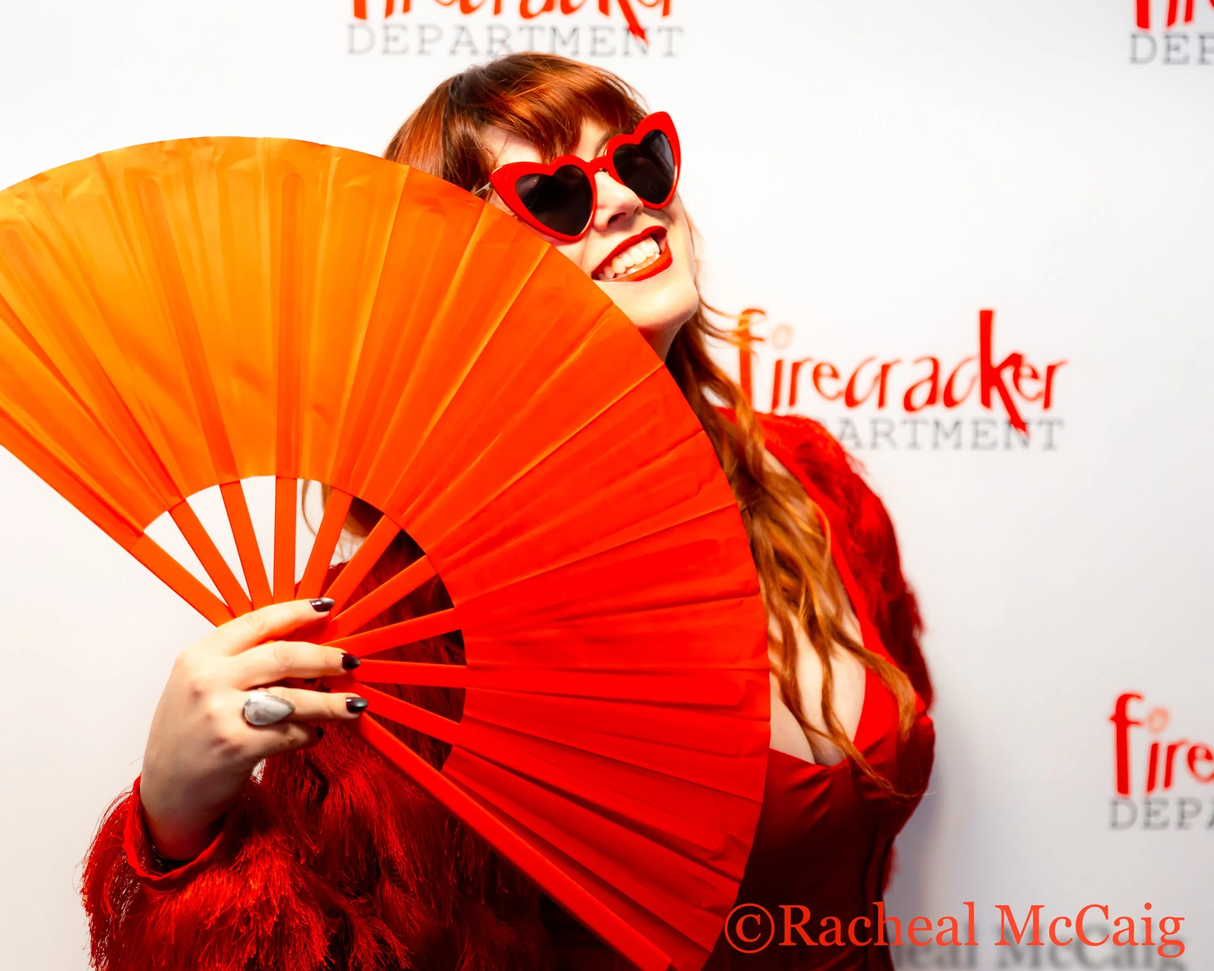 RM Firecracker Brunch 2026-1083.jpg