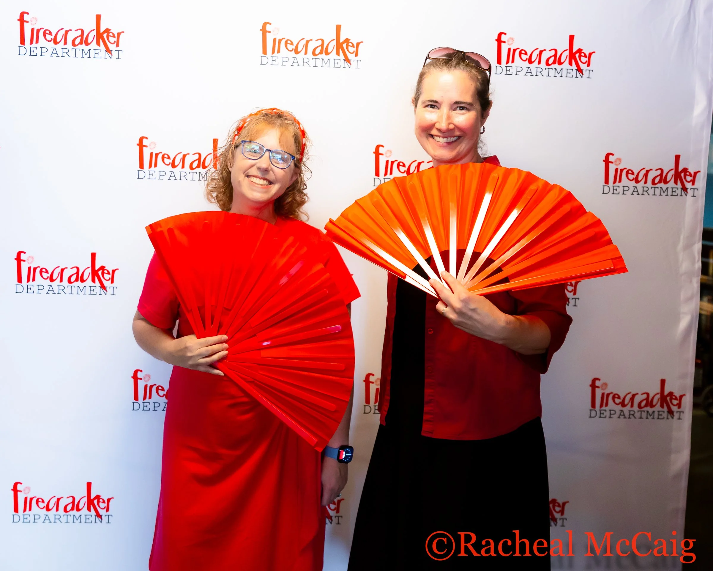 RM Firecracker Brunch 2026-1242.jpg