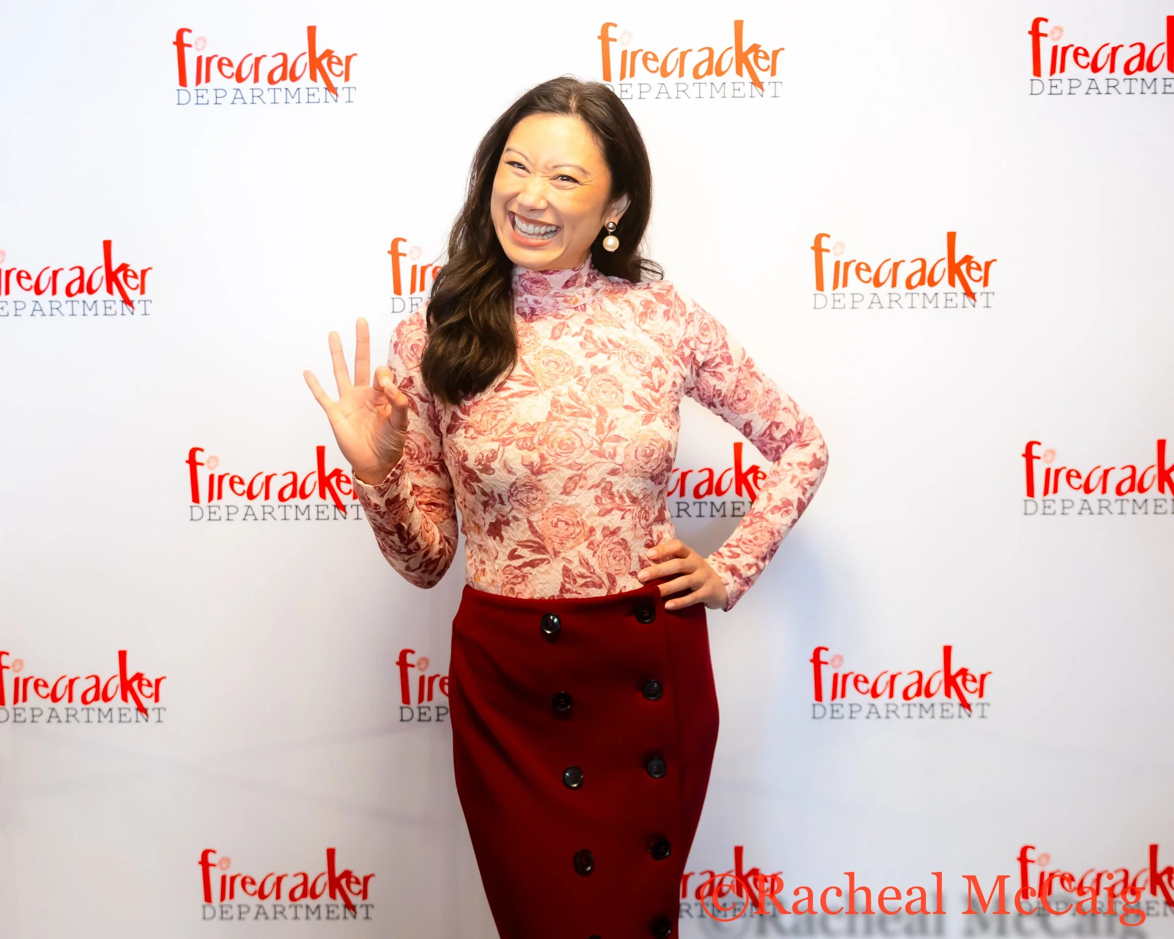 RM Firecracker Brunch 2026-1201.jpg