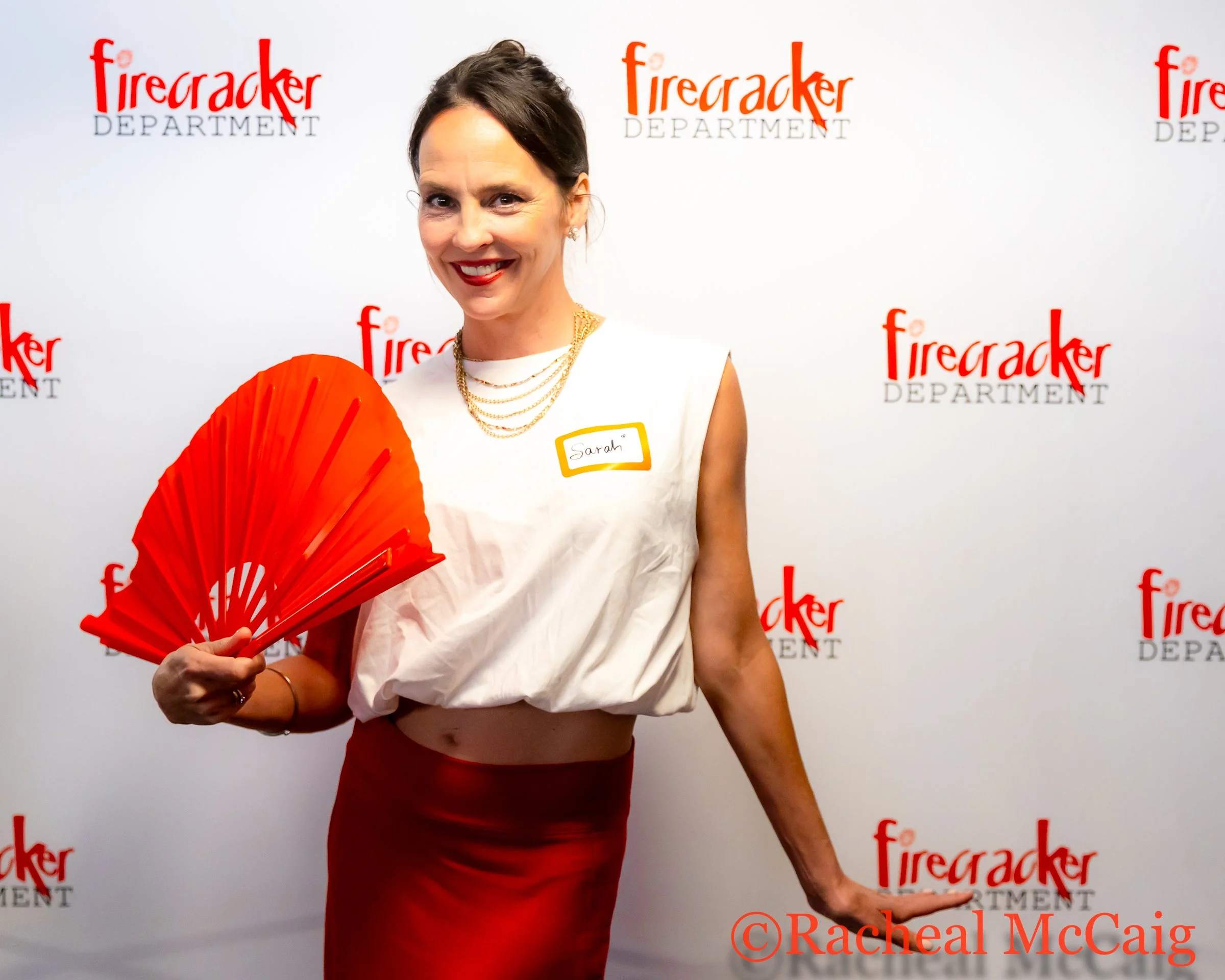 RM Firecracker Brunch 2026-1127.jpg