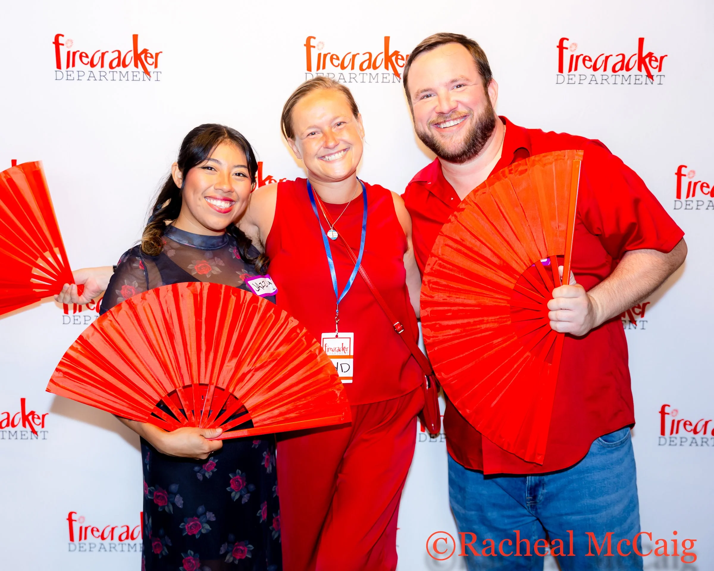 RM Firecracker Brunch 2026-1287.jpg