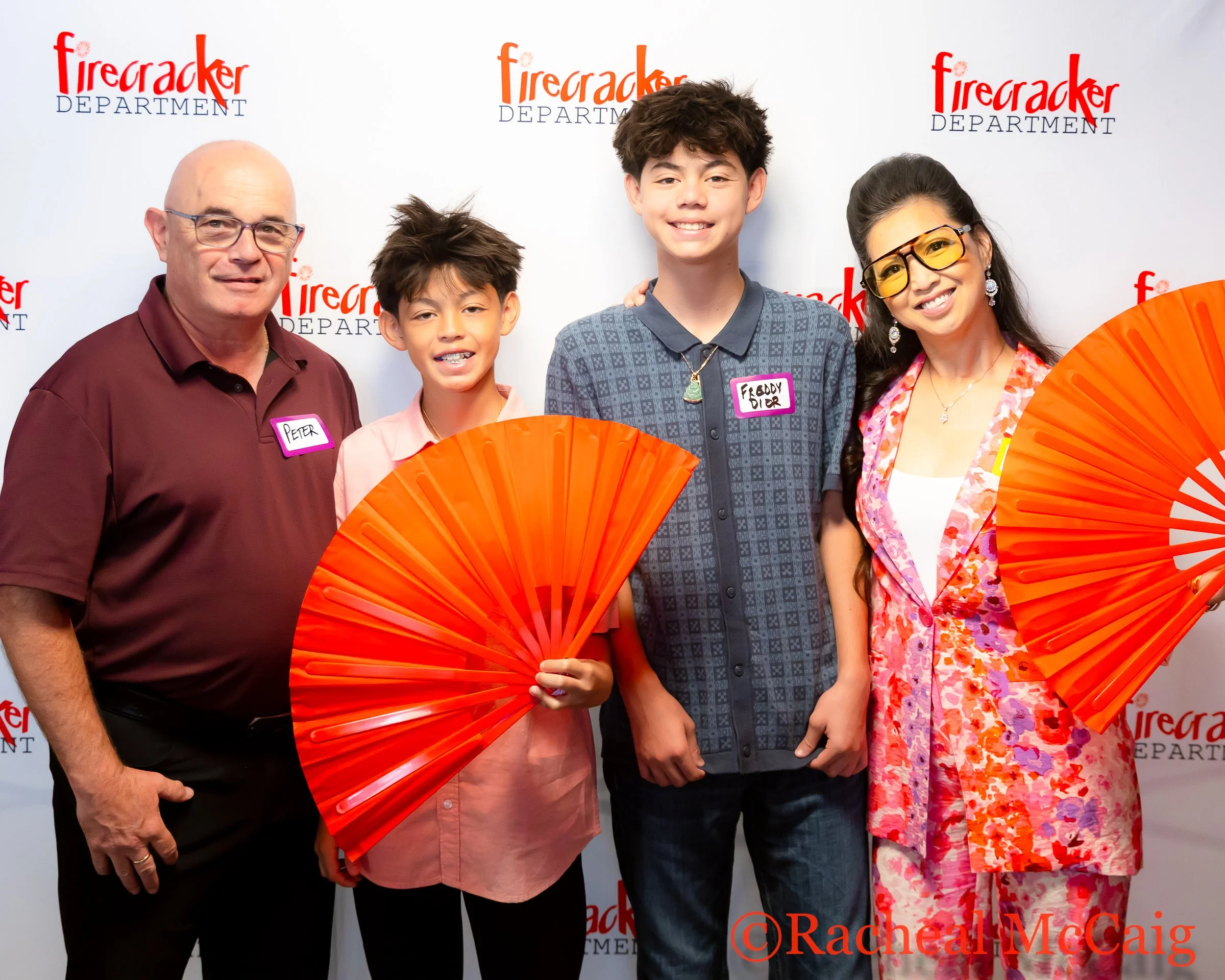 RM Firecracker Brunch 2026-1036.jpg