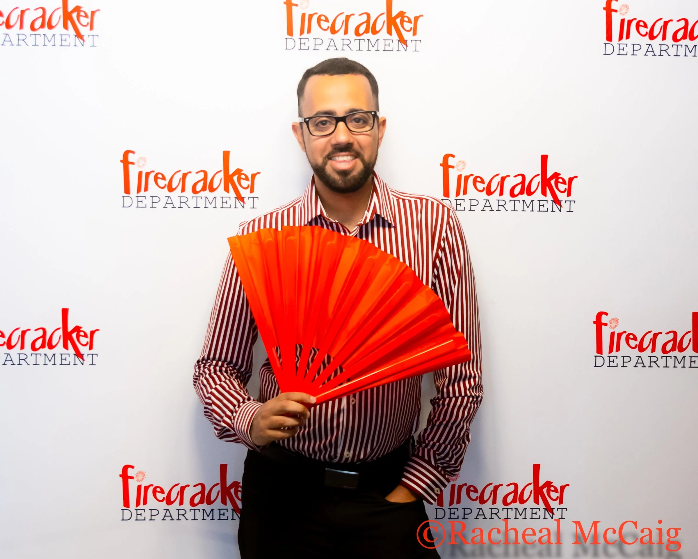 RM Firecracker Brunch 2026-1002.jpg