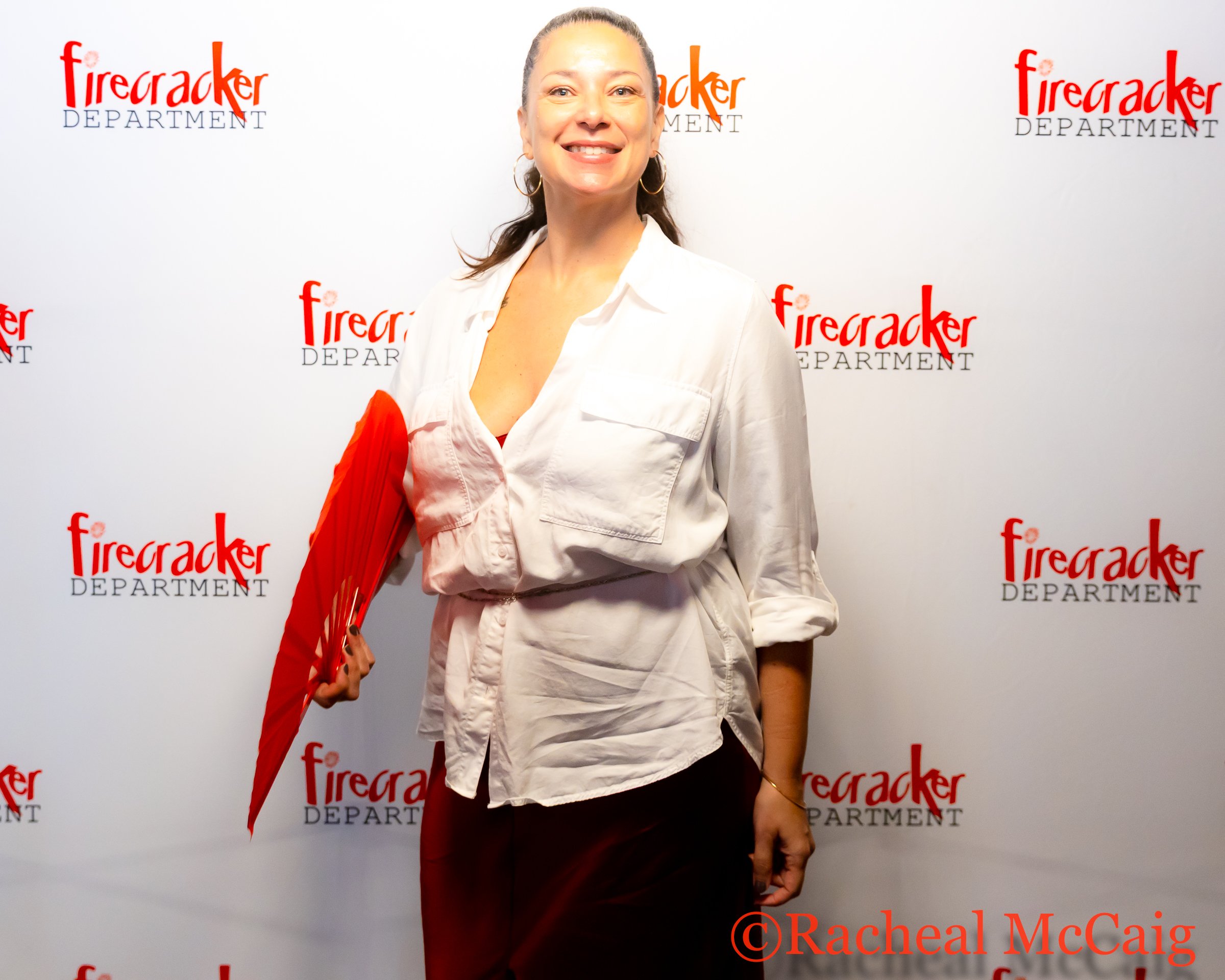 RM Firecracker Brunch 2026-1055.jpg