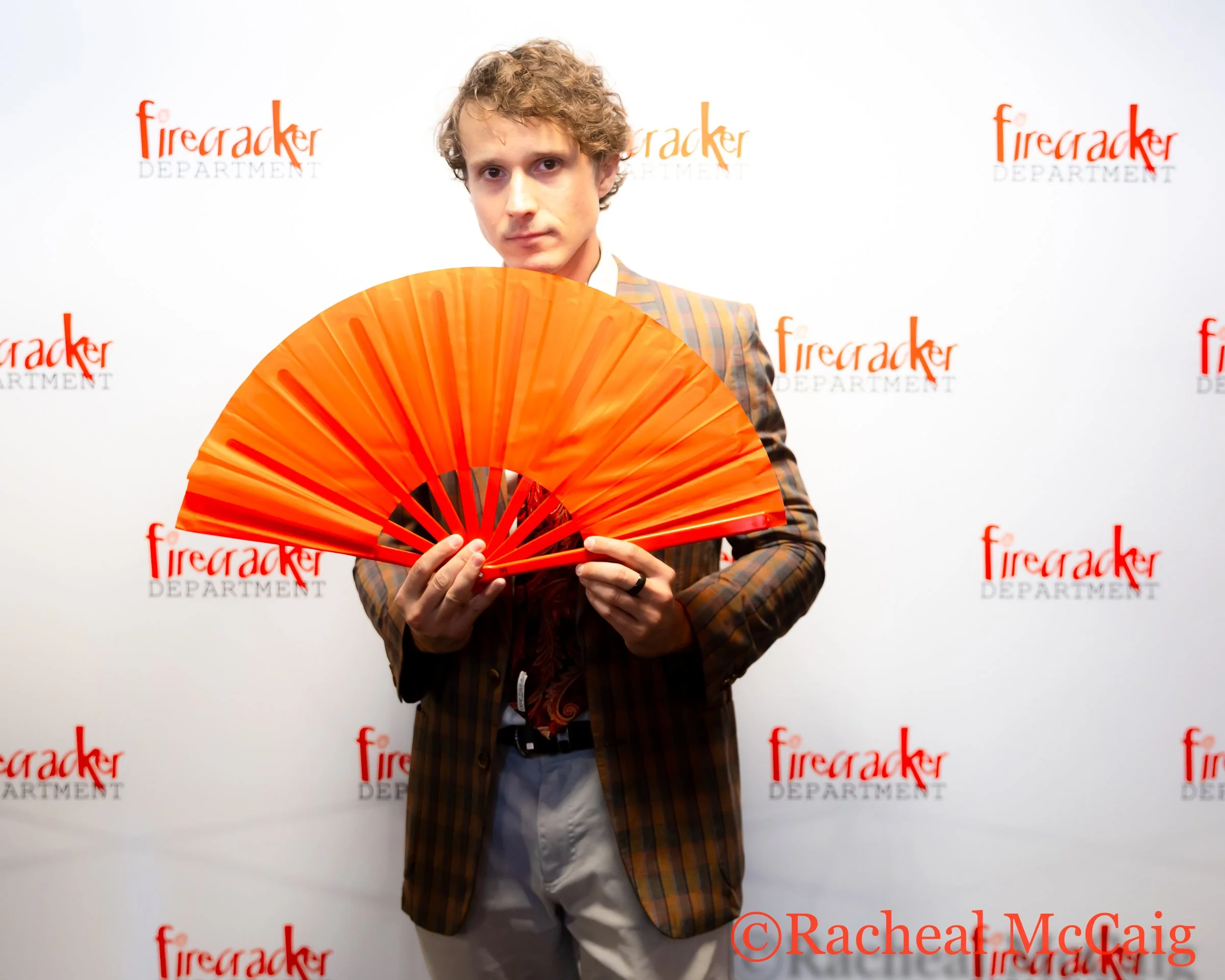 RM Firecracker Brunch 2026-1153.jpg