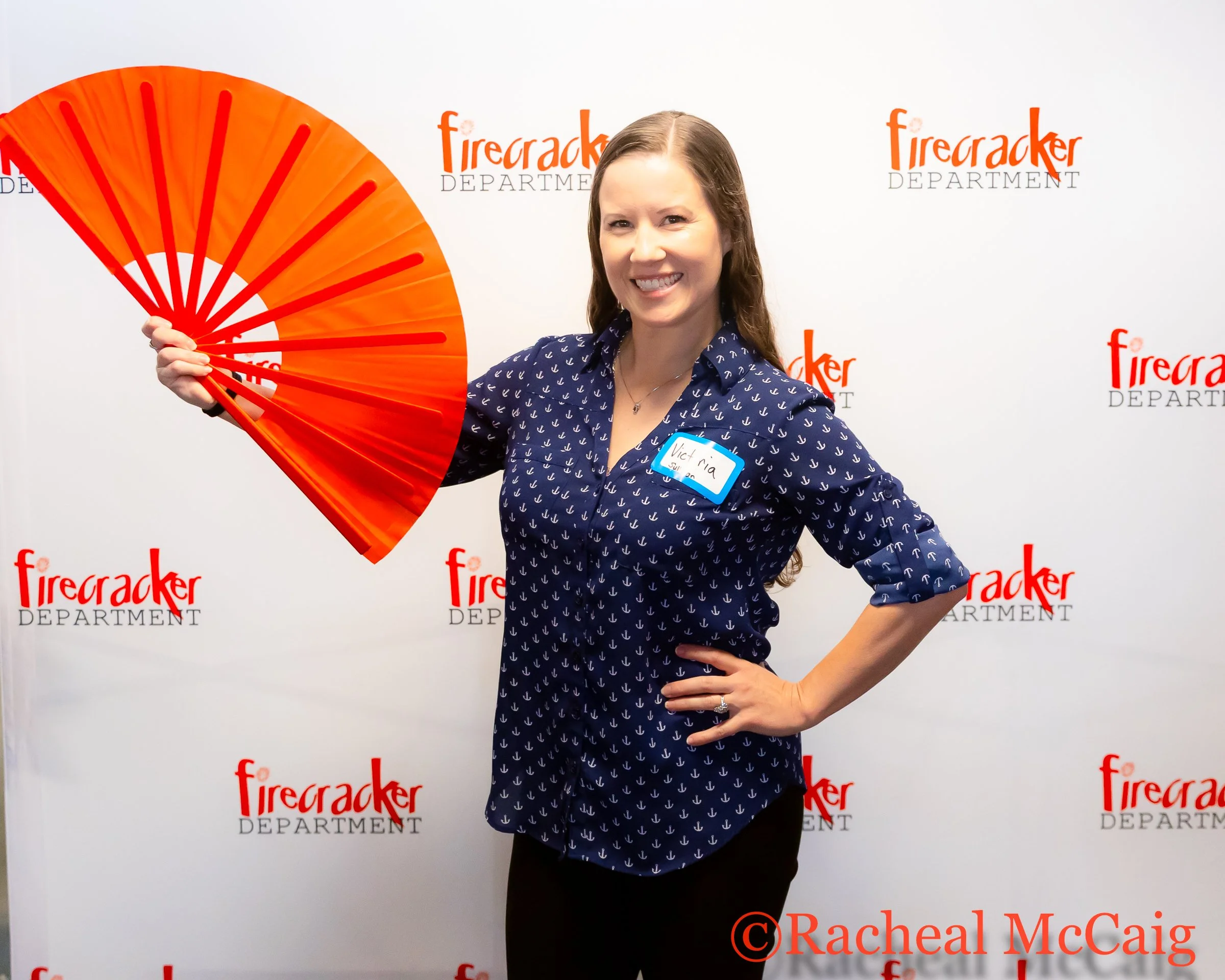 RM Firecracker Brunch 2026-1219.jpg
