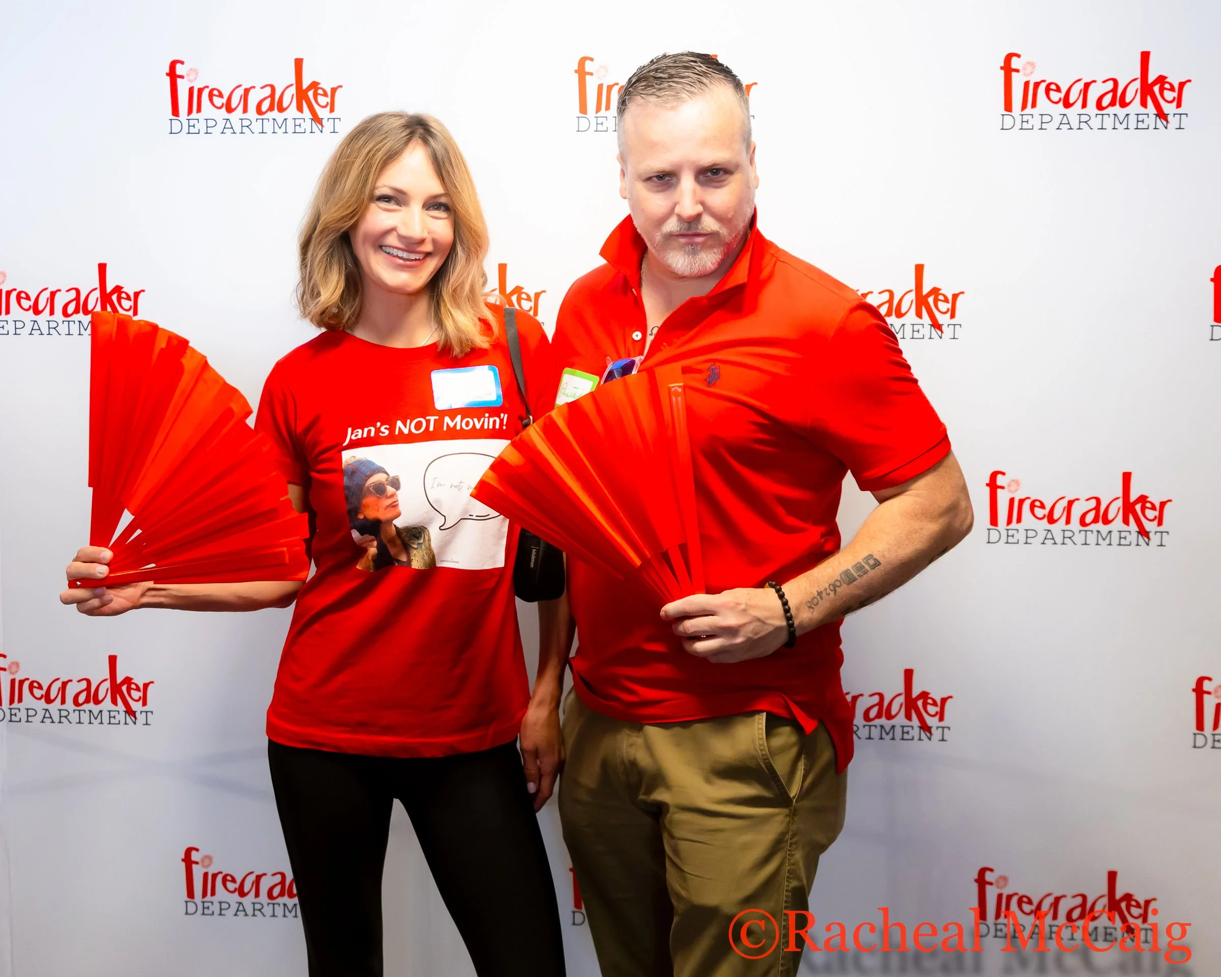 RM Firecracker Brunch 2026-1147.jpg