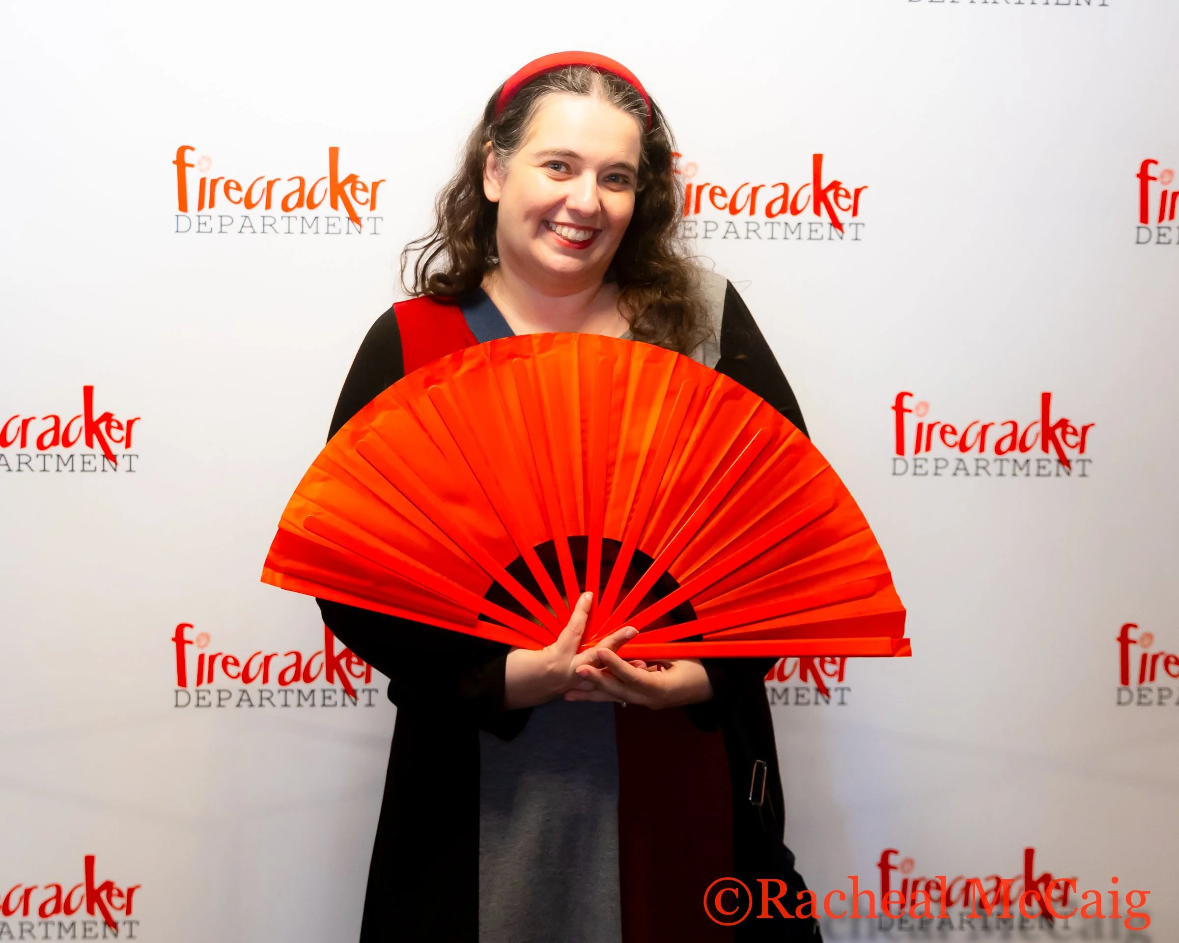 RM Firecracker Brunch 2026-1018.jpg