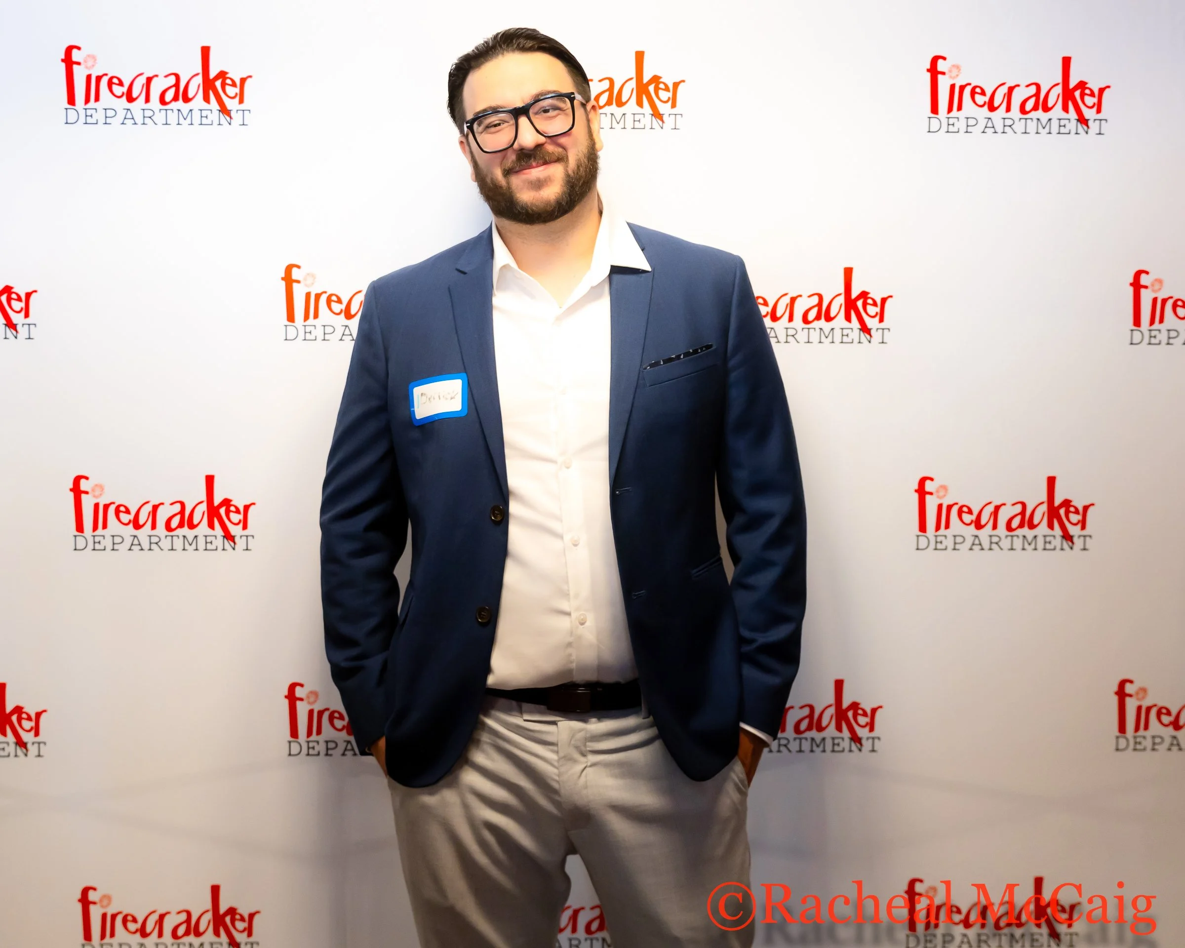 RM Firecracker Brunch 2026-1115.jpg