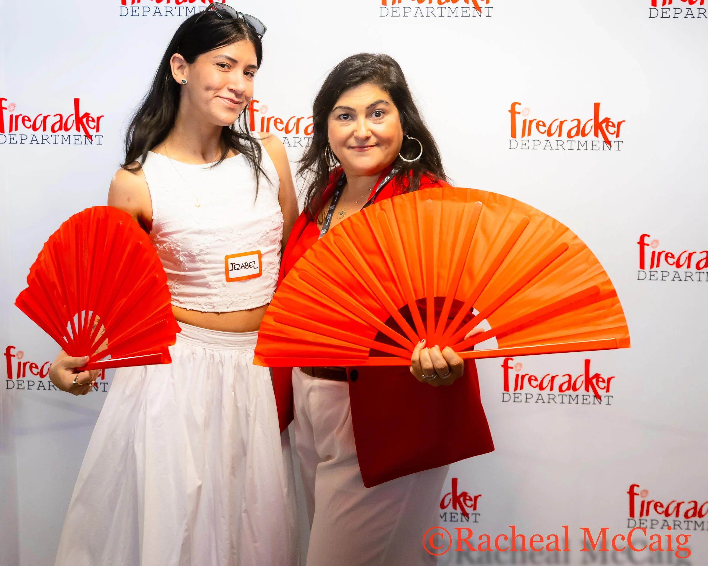 RM Firecracker Brunch 2026-1107.jpg